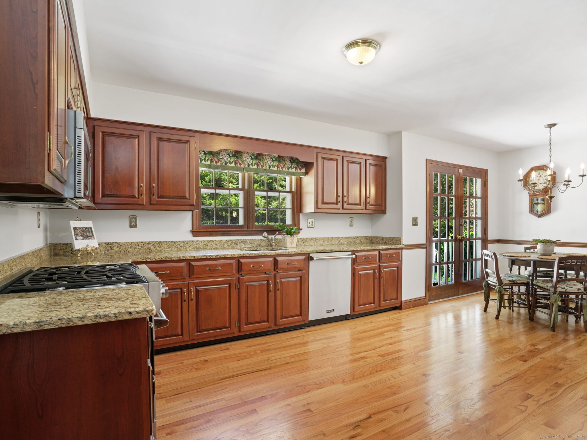 54 Barnswallow Drive