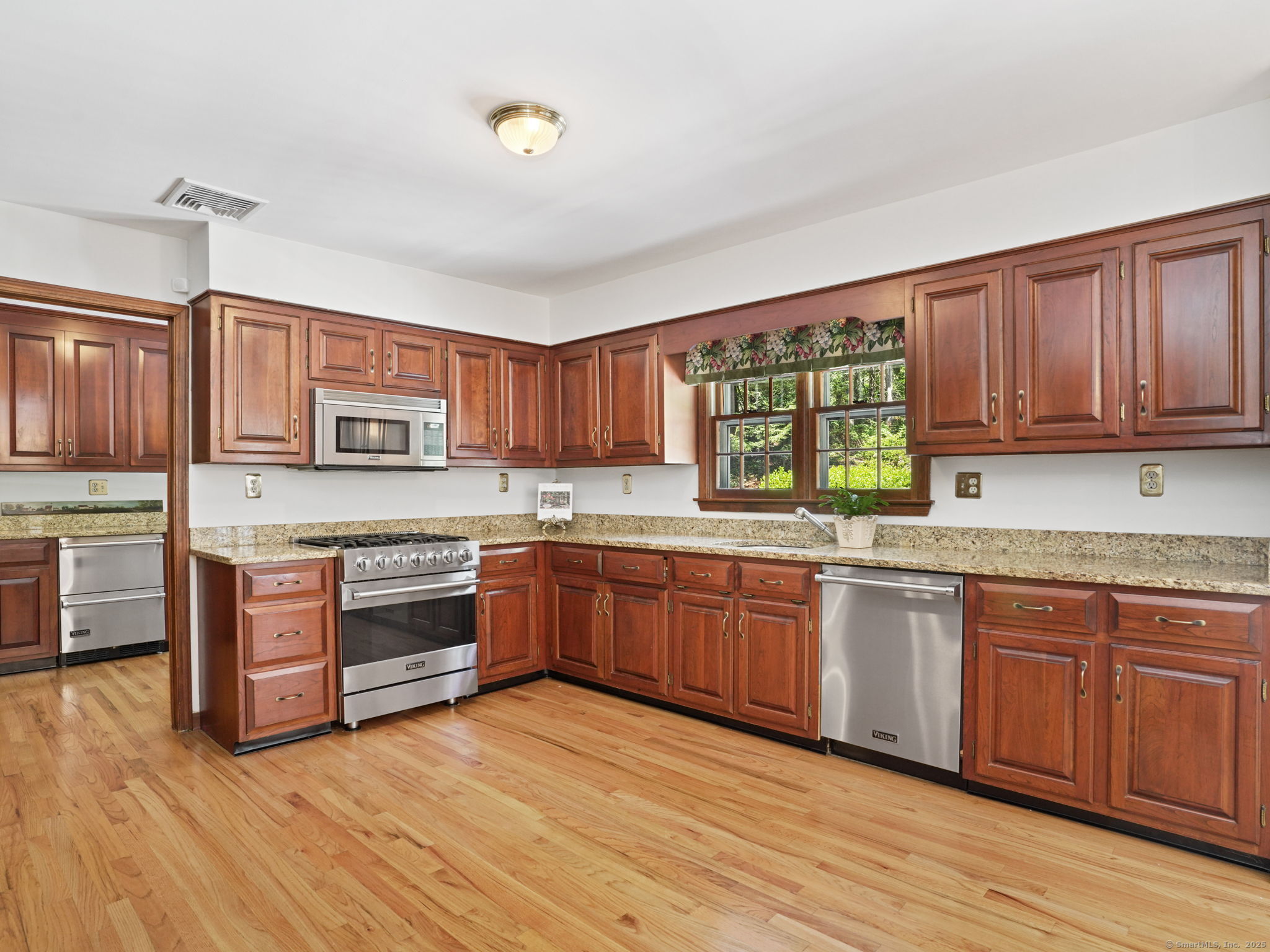 54 Barnswallow Drive