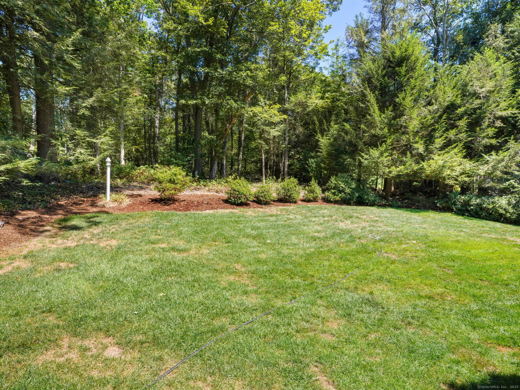 54 Barnswallow Drive