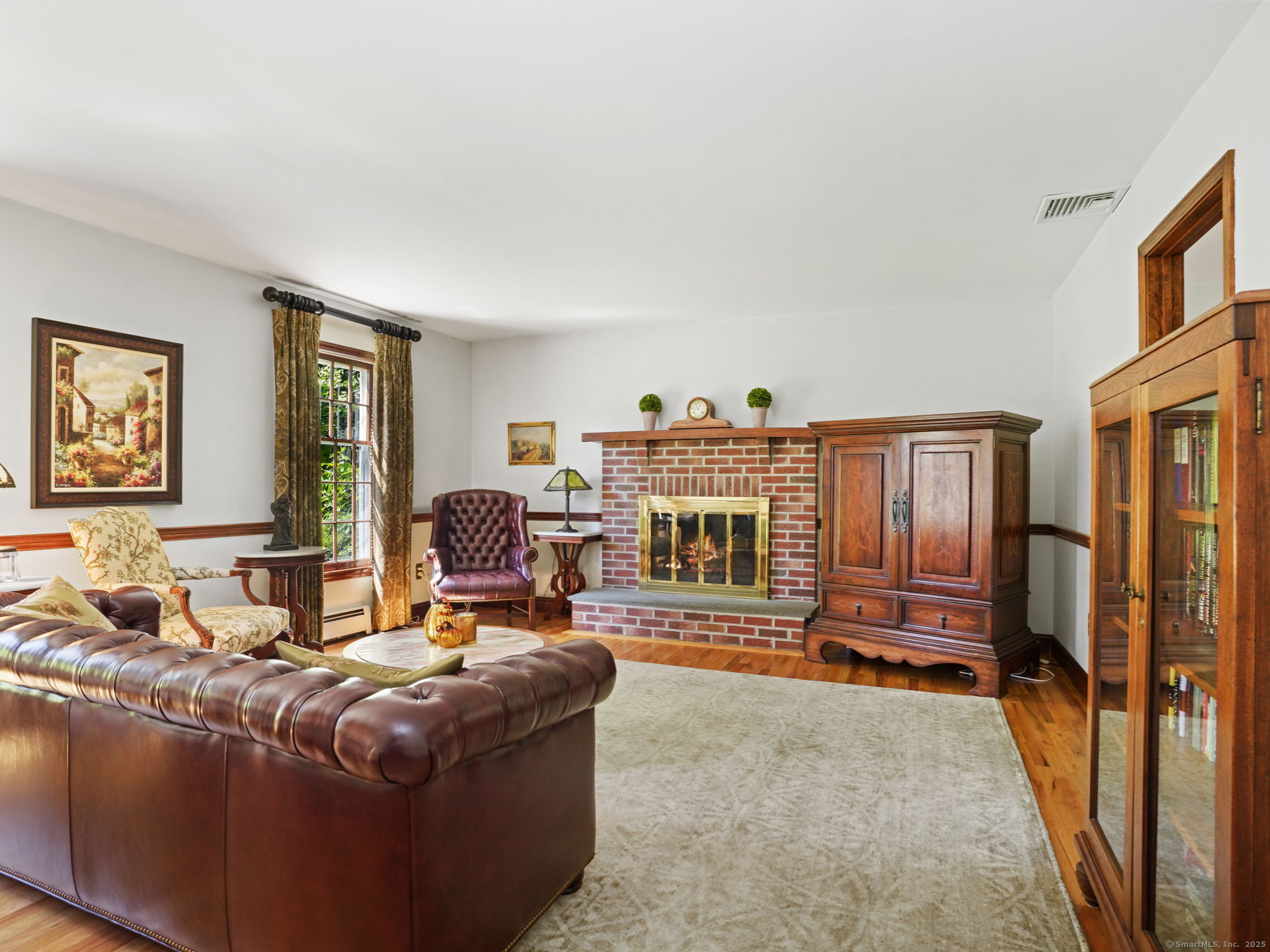 54 Barnswallow Drive