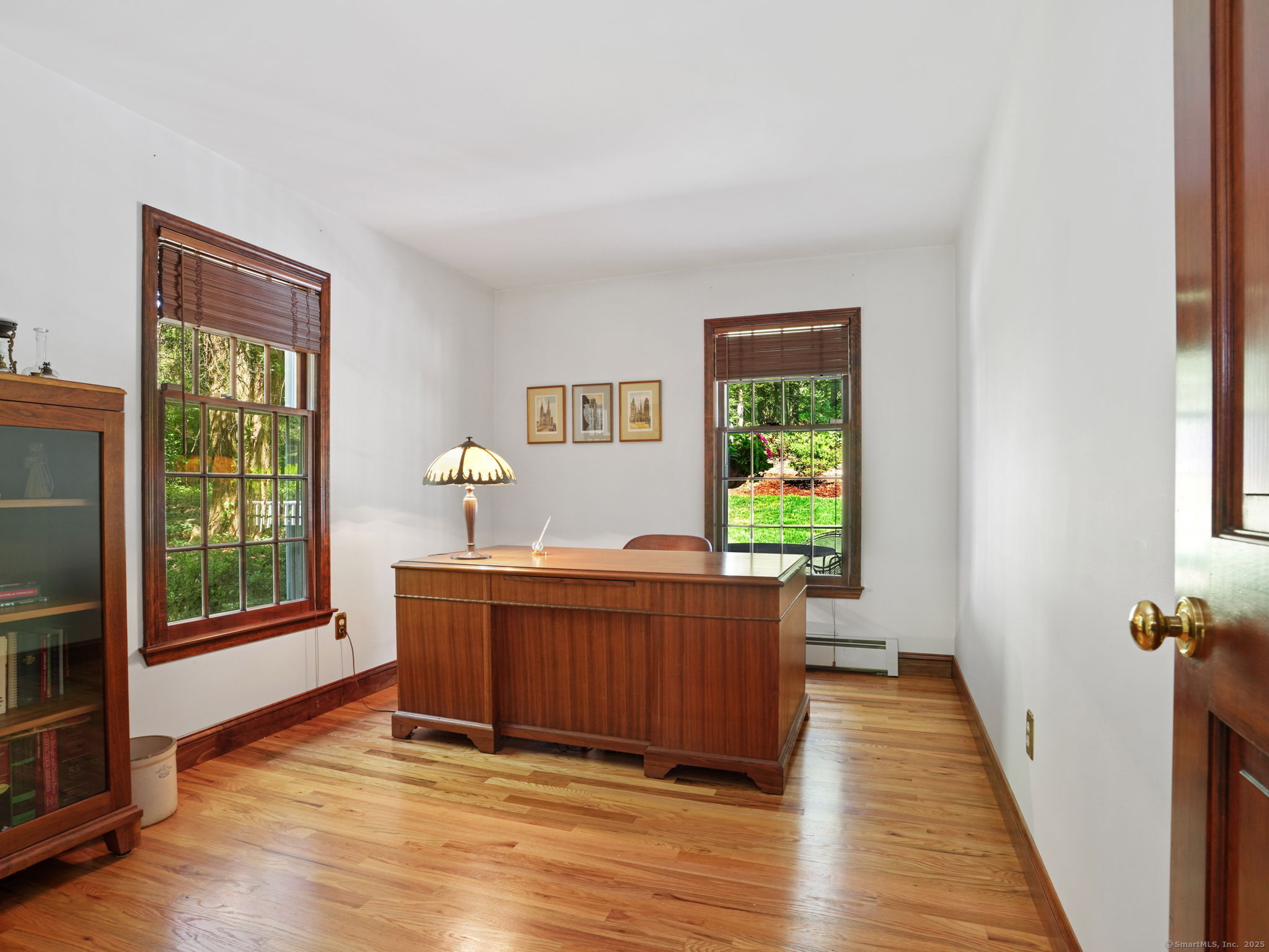 54 Barnswallow Drive