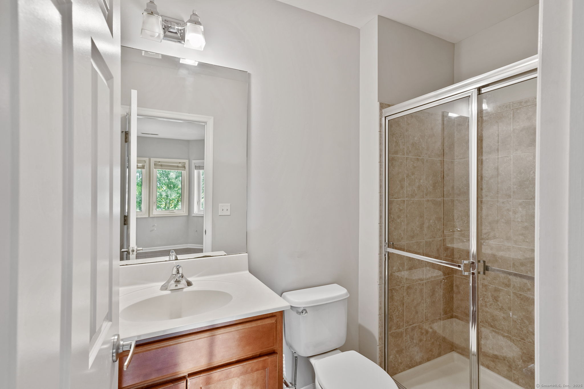 2660 North Avenue 114