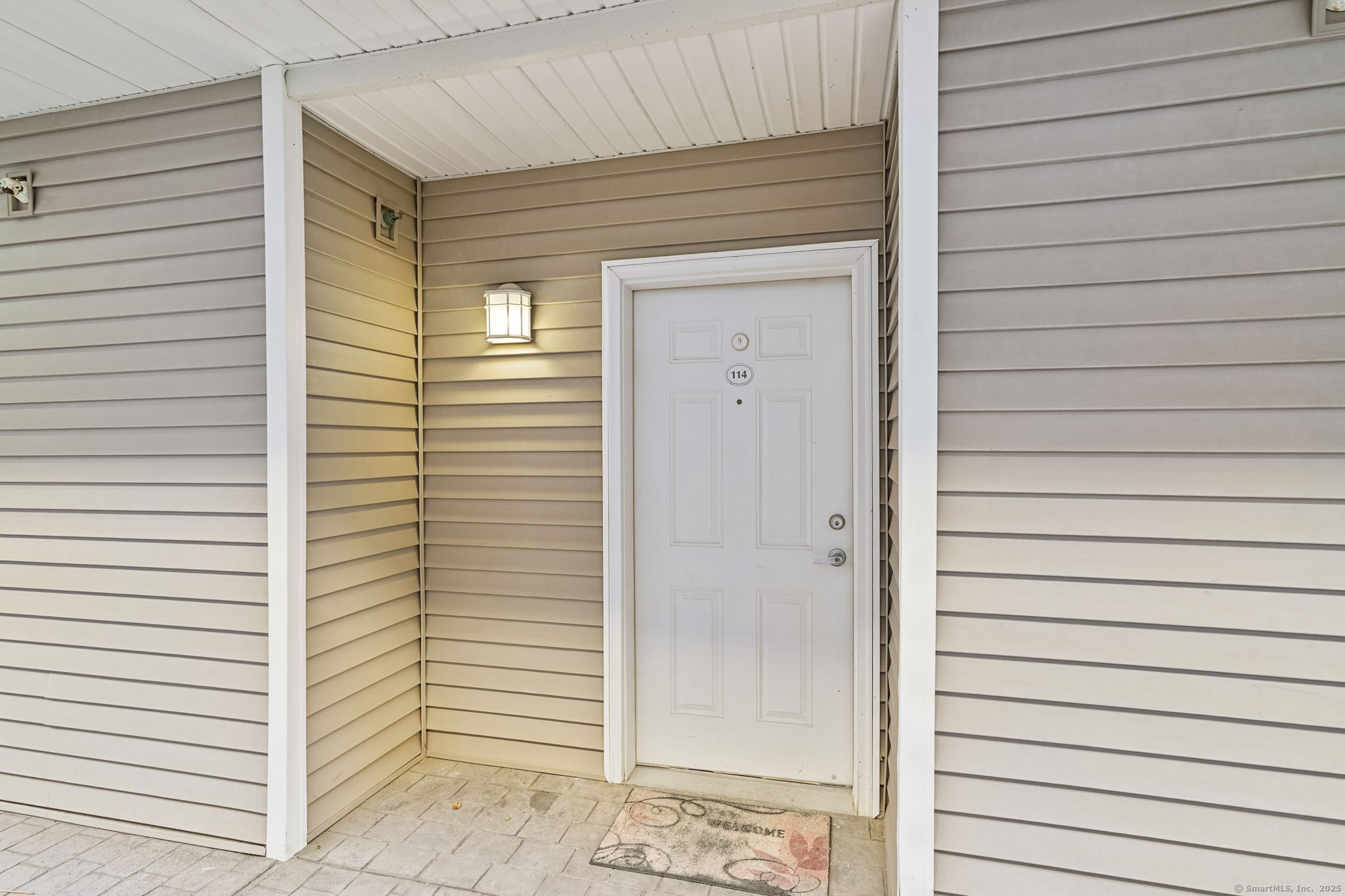 2660 North Avenue 114