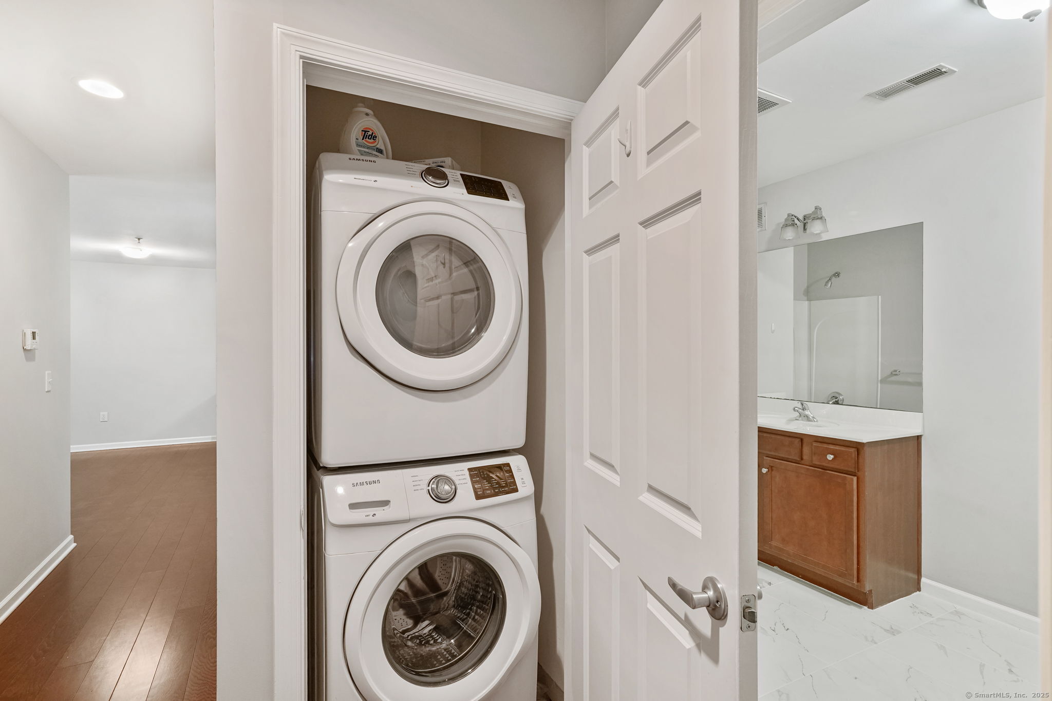 2660 North Avenue 114