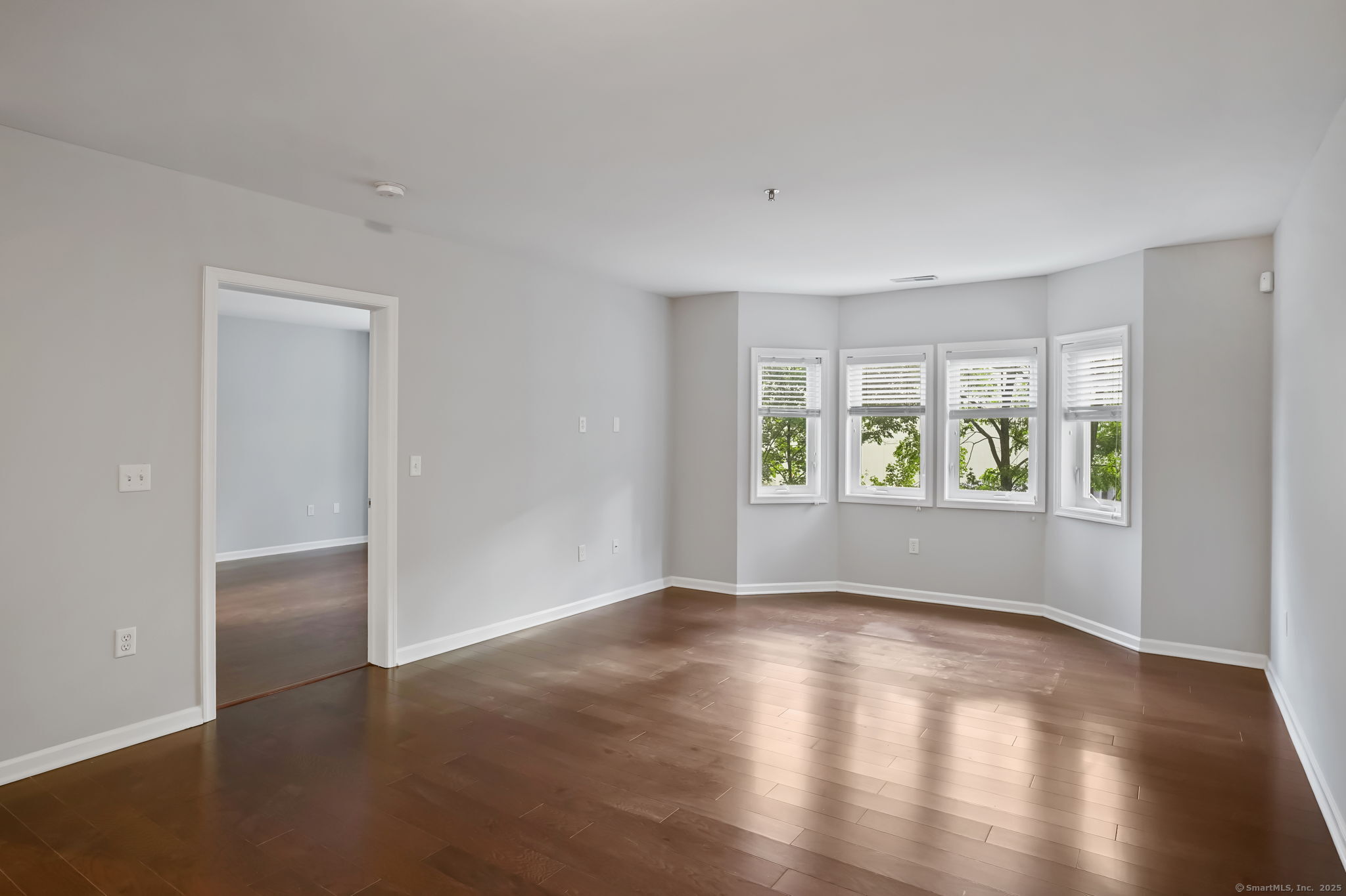 2660 North Avenue 114