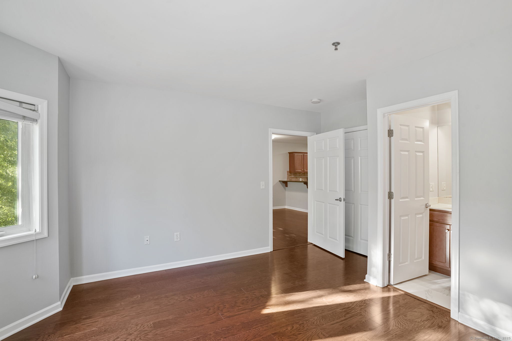 2660 North Avenue 114