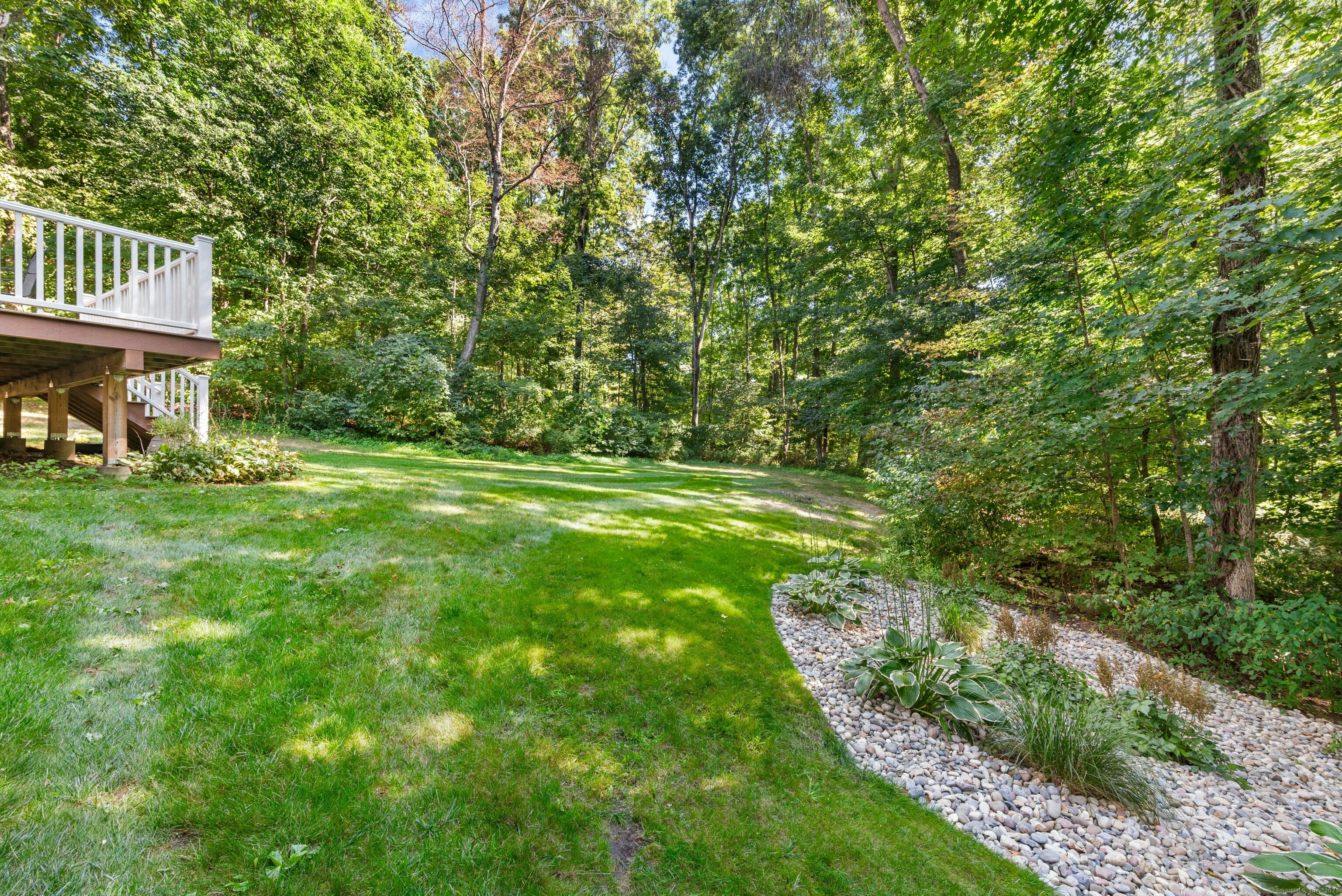 74 Big Horn Road
