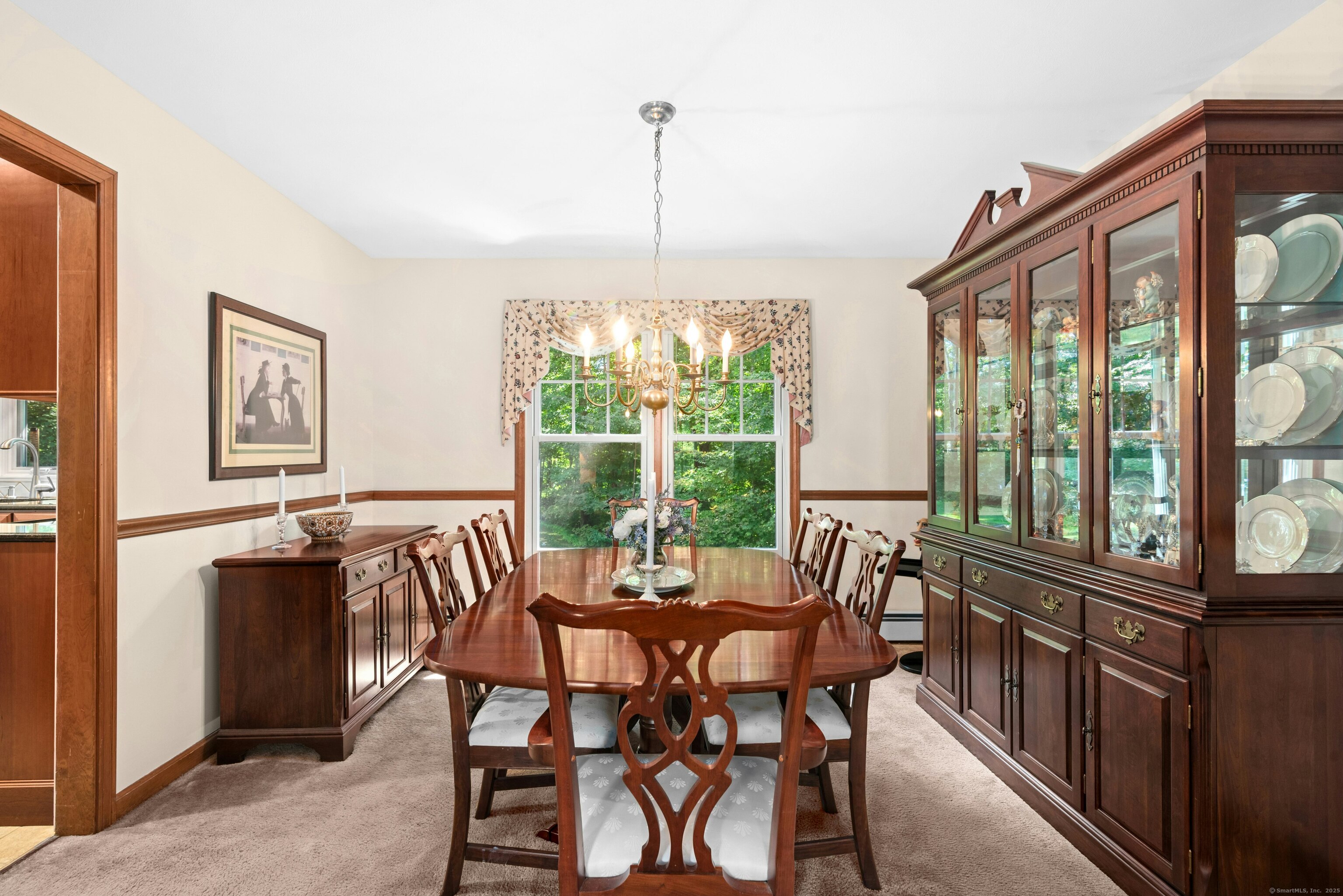 74 Big Horn Road
