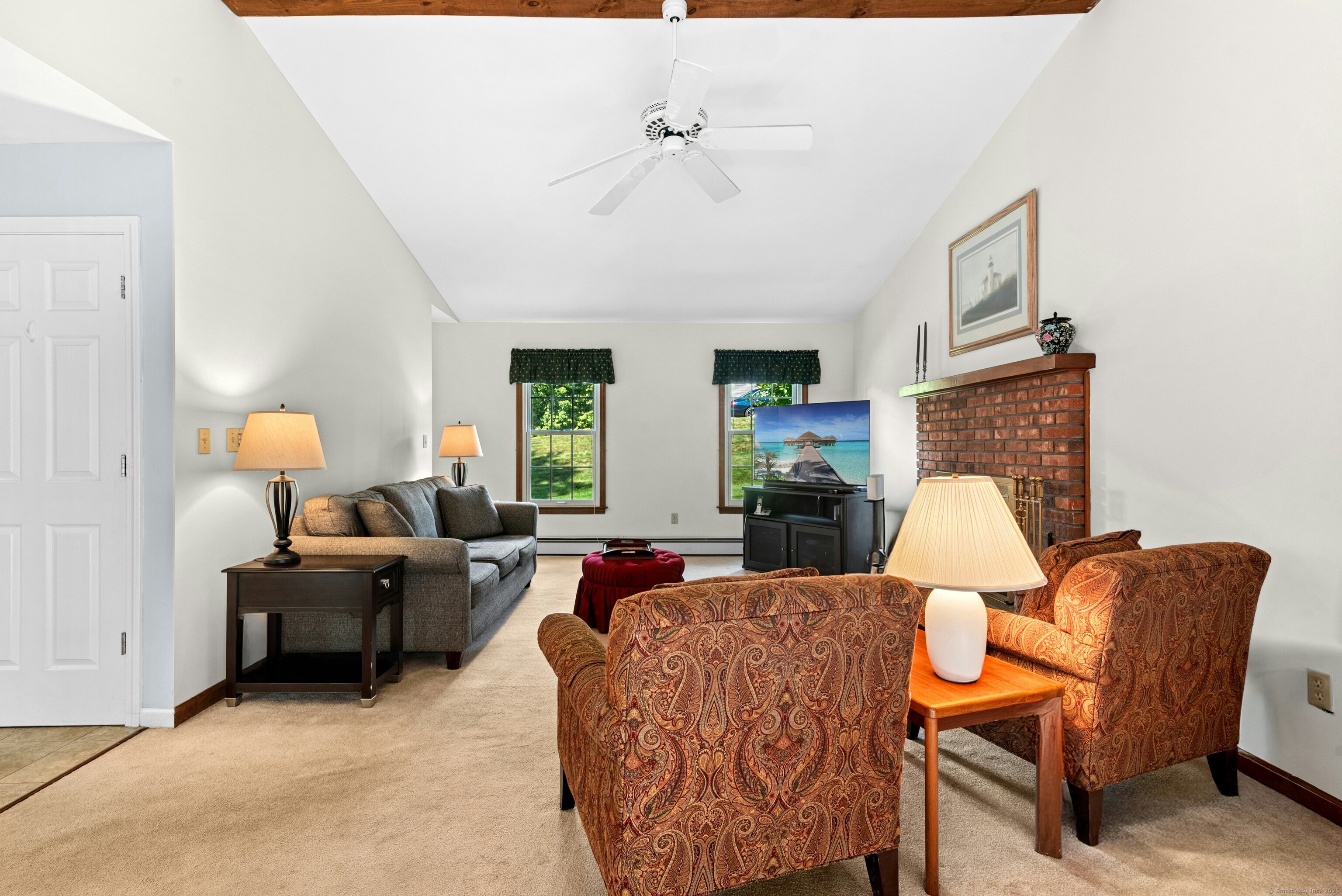 74 Big Horn Road