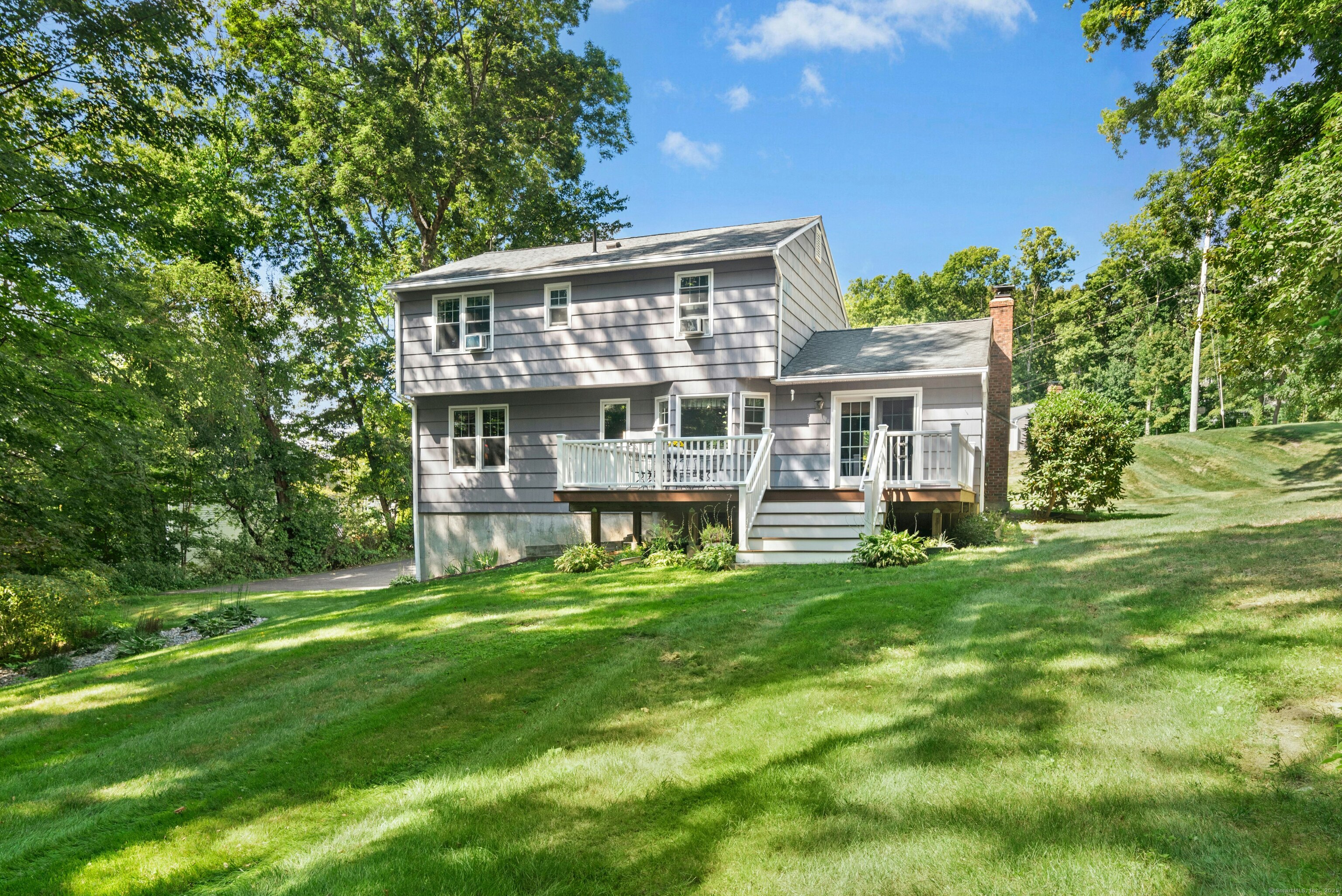 74 Big Horn Road