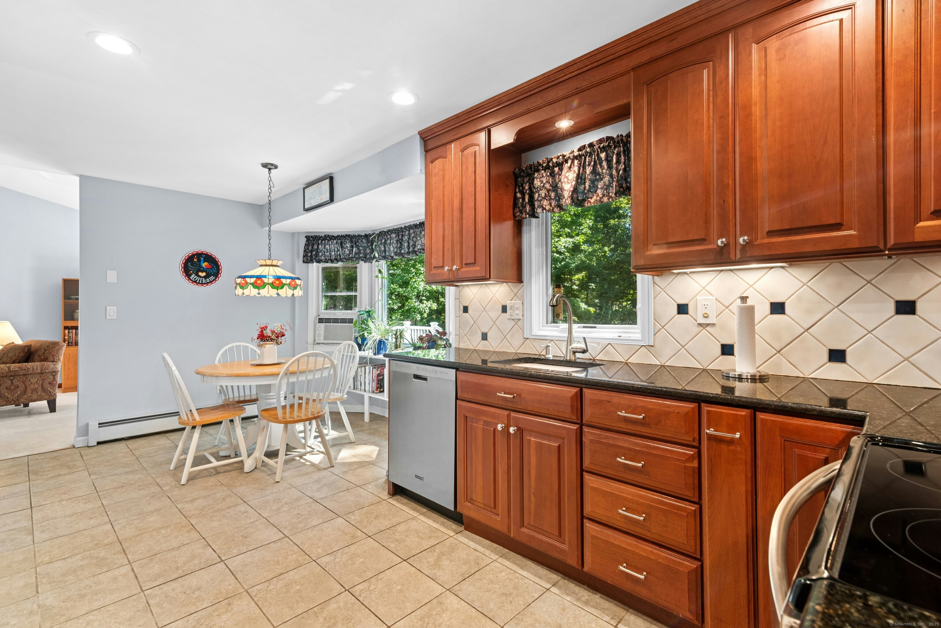 74 Big Horn Road