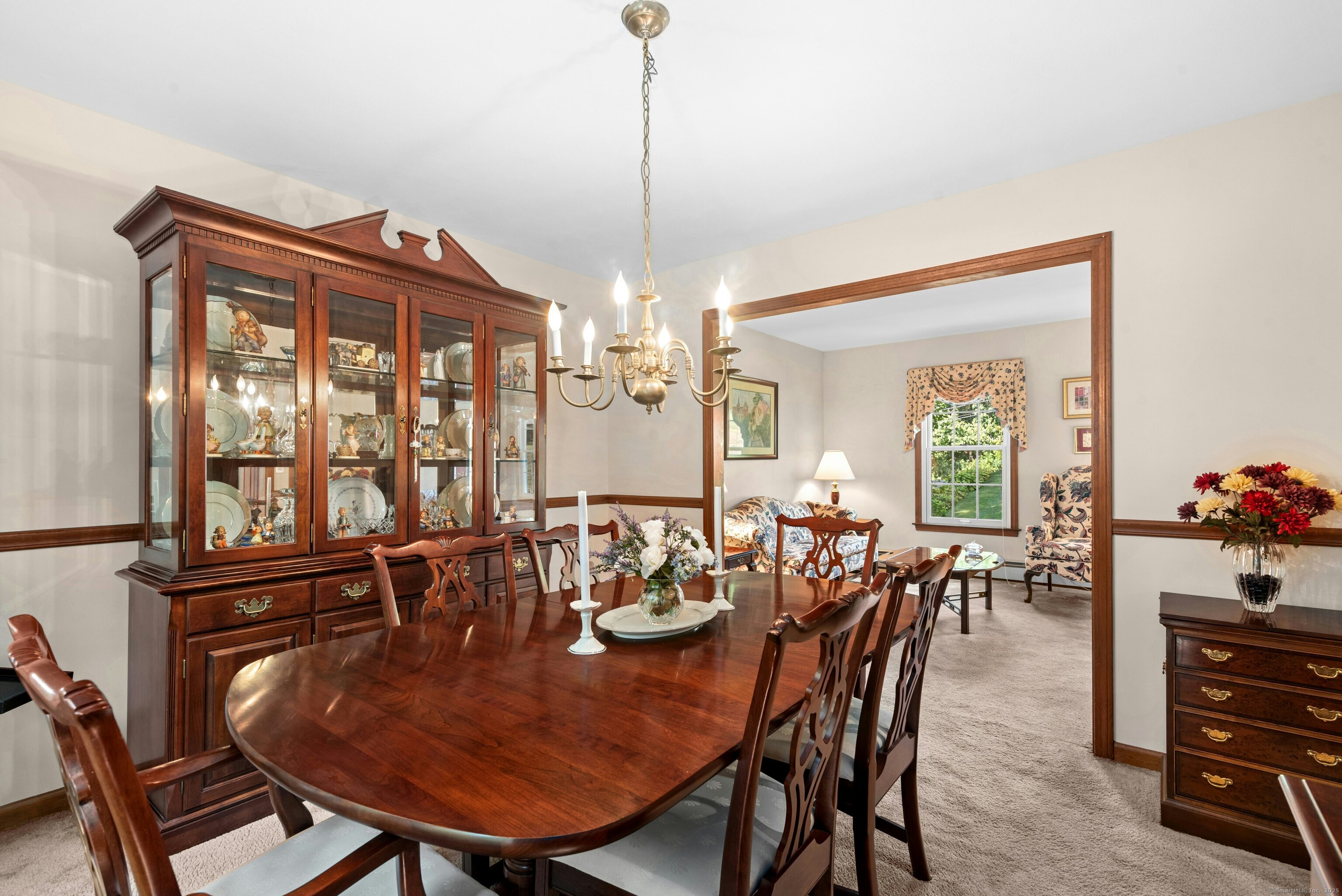 74 Big Horn Road