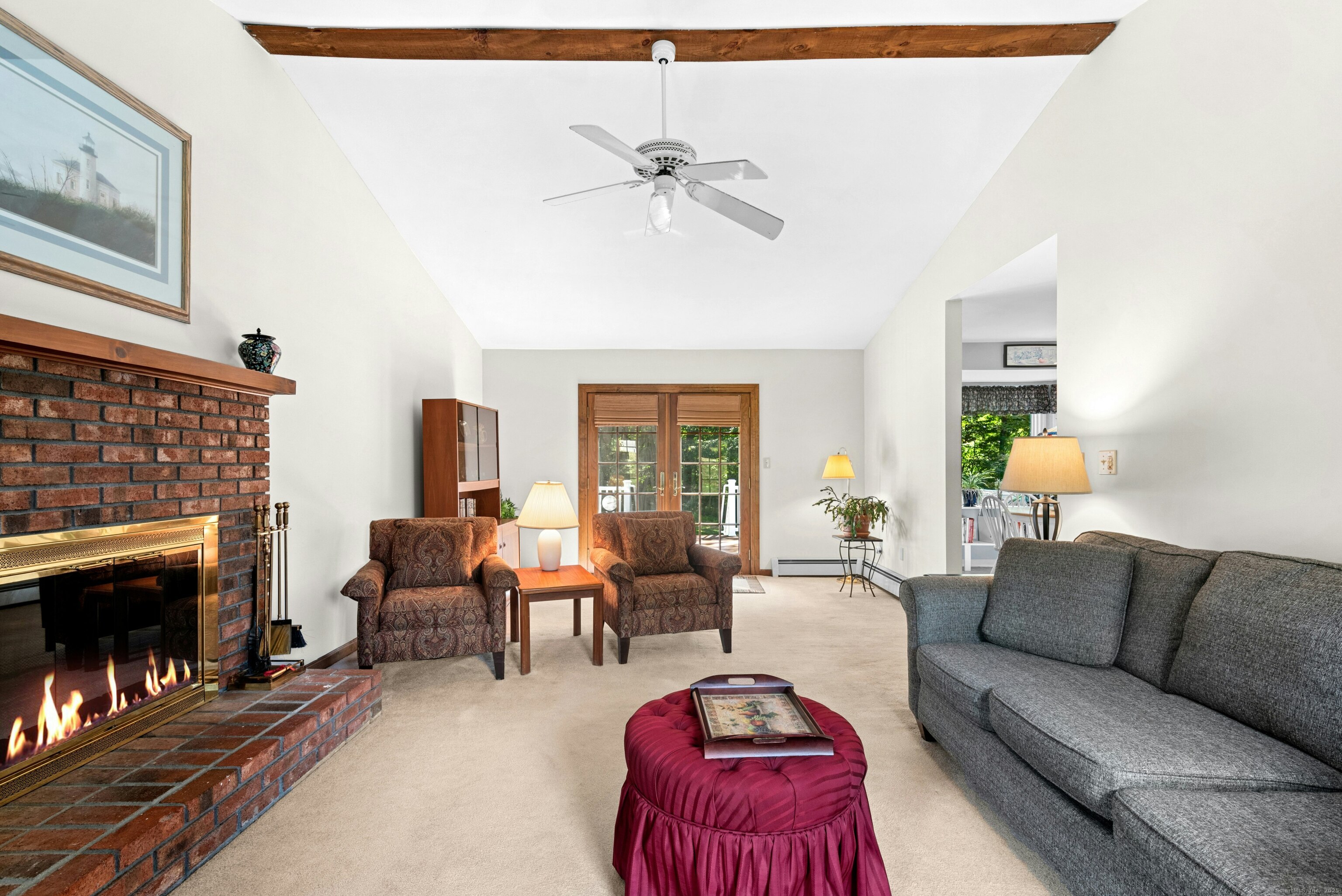 74 Big Horn Road