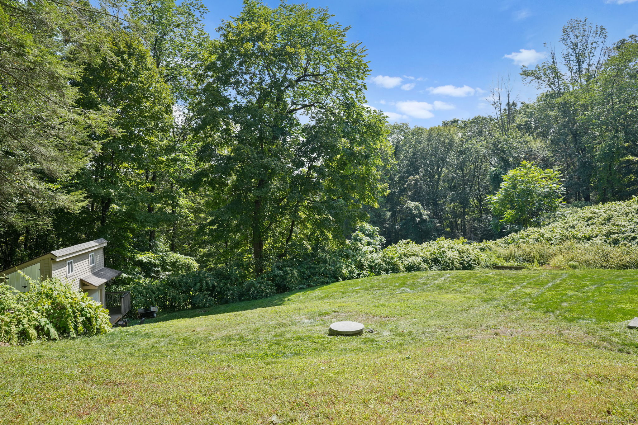 60 Pascoe Drive