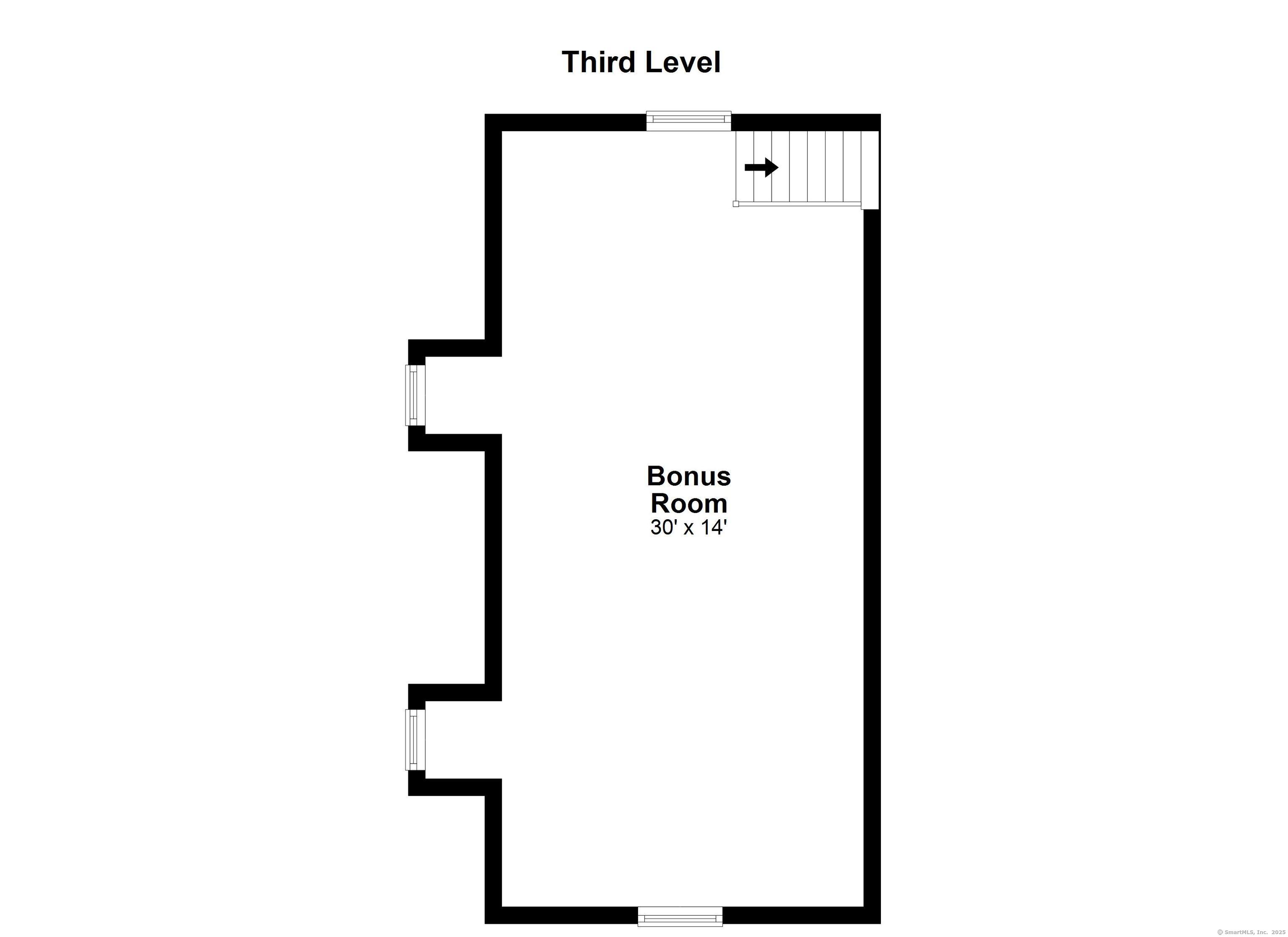 60 Pascoe Drive