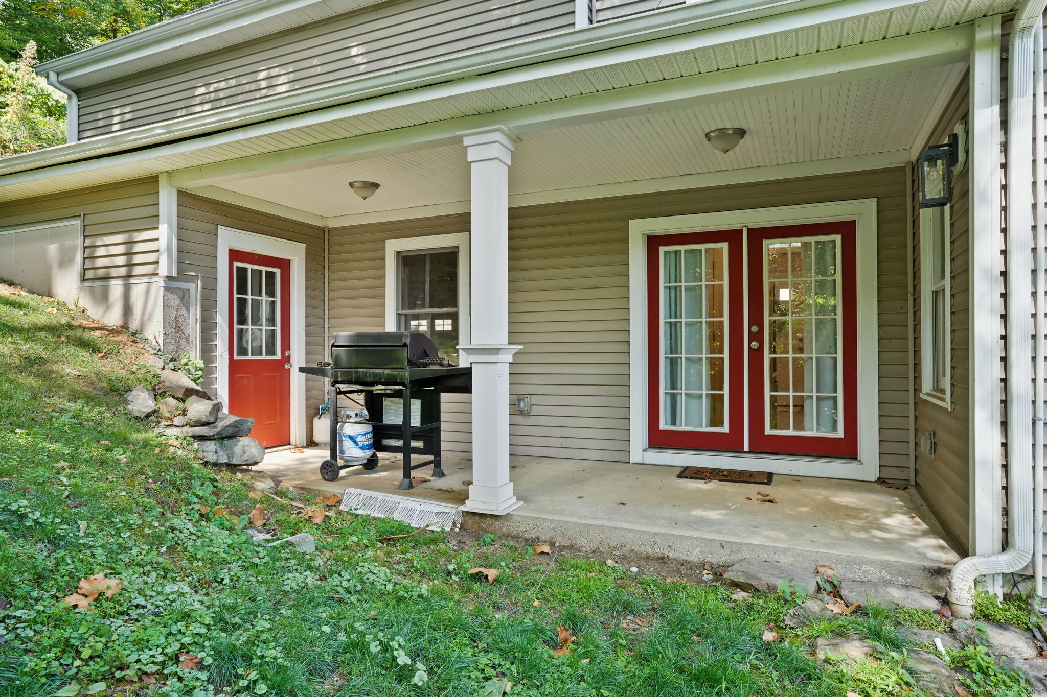 60 Pascoe Drive