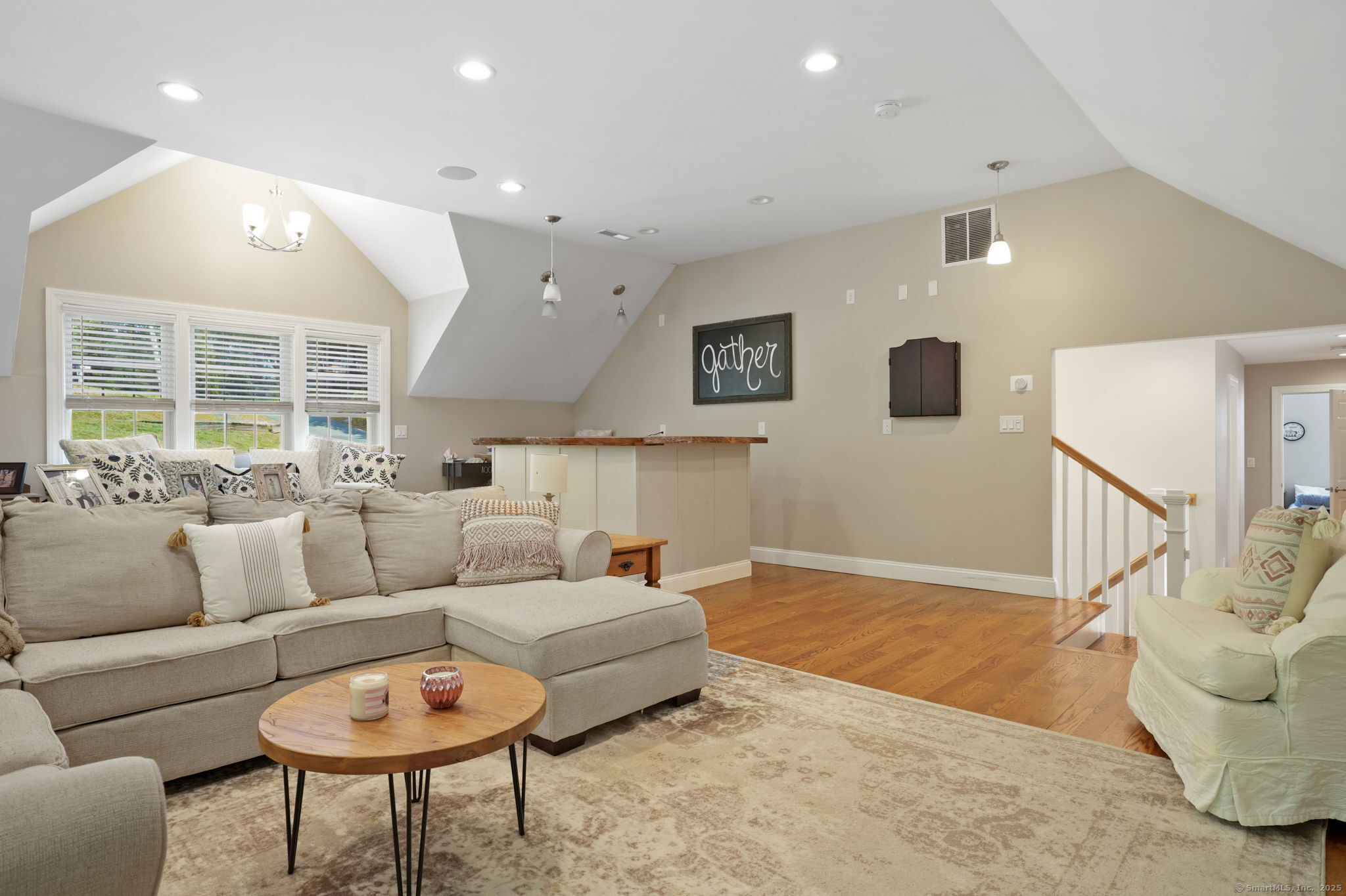 60 Pascoe Drive