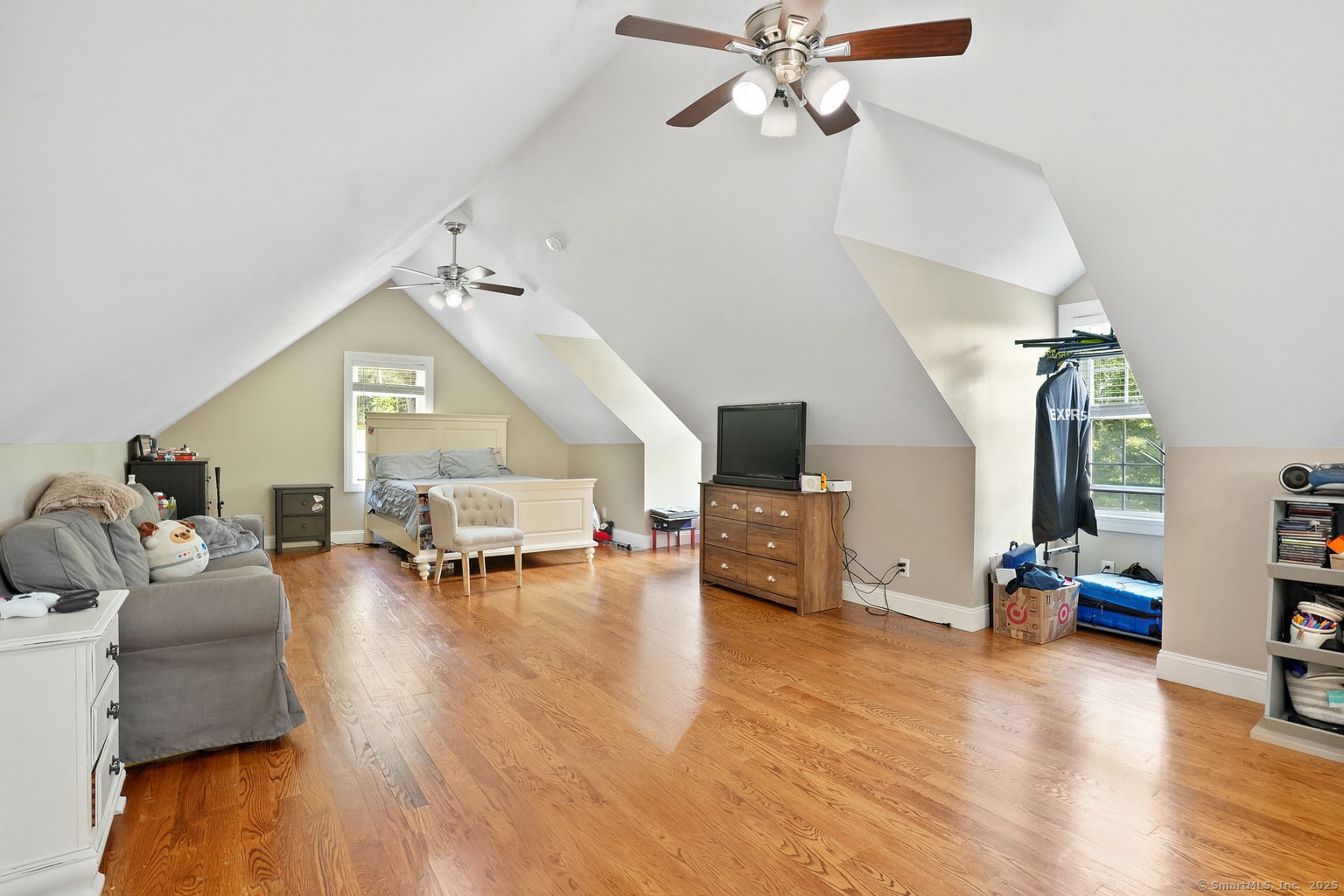 60 Pascoe Drive