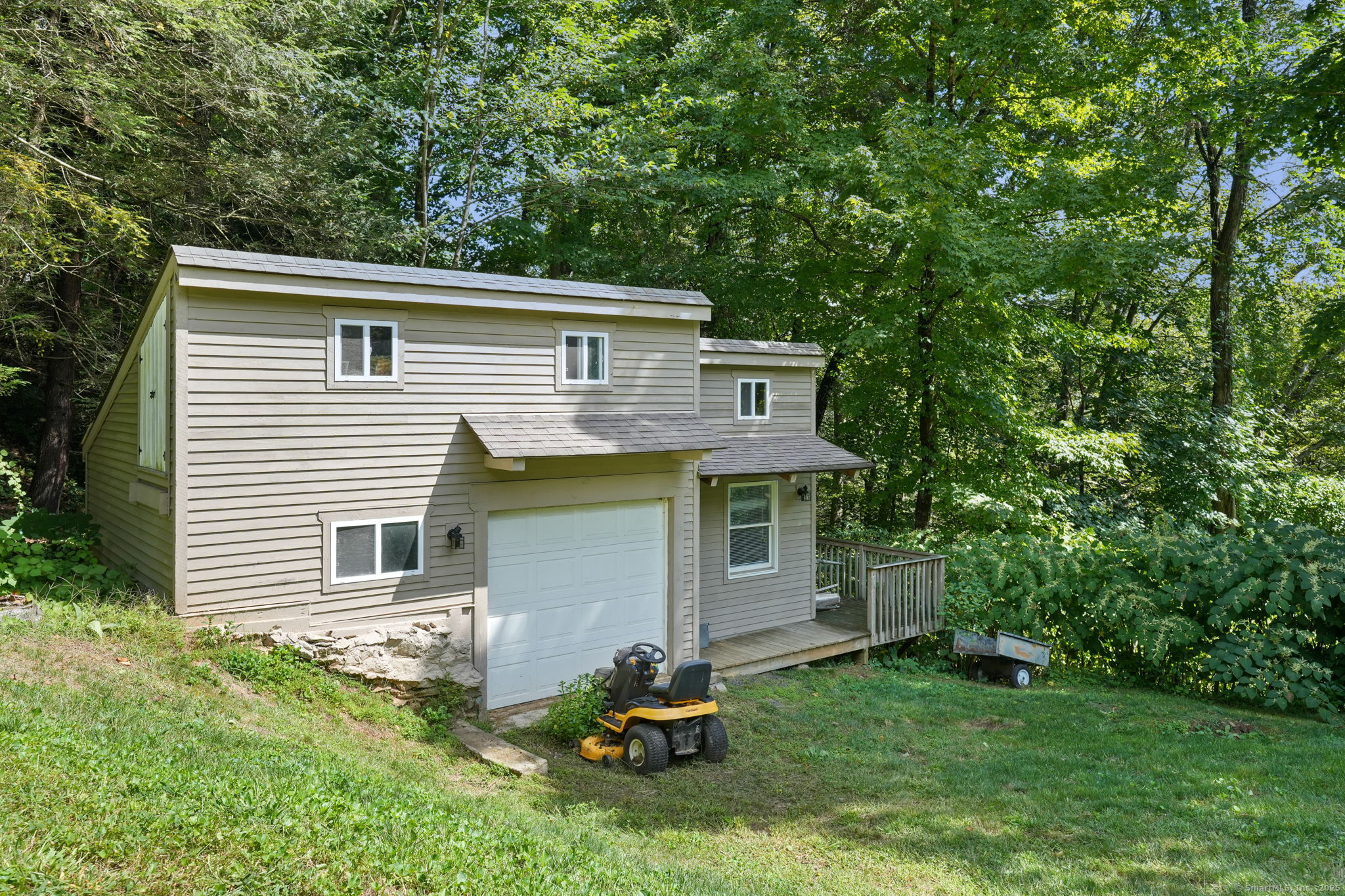 60 Pascoe Drive