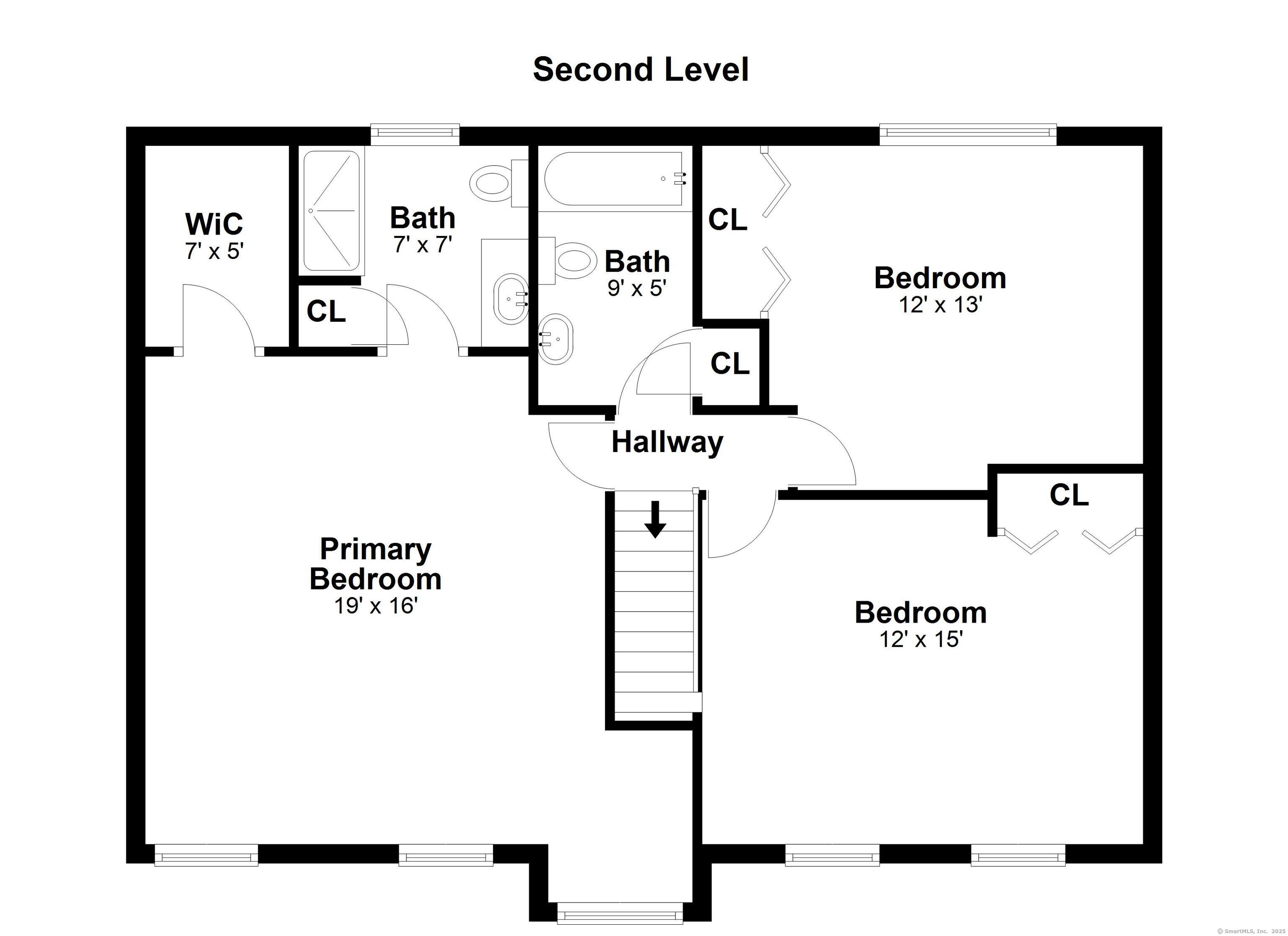17 Shari Drive