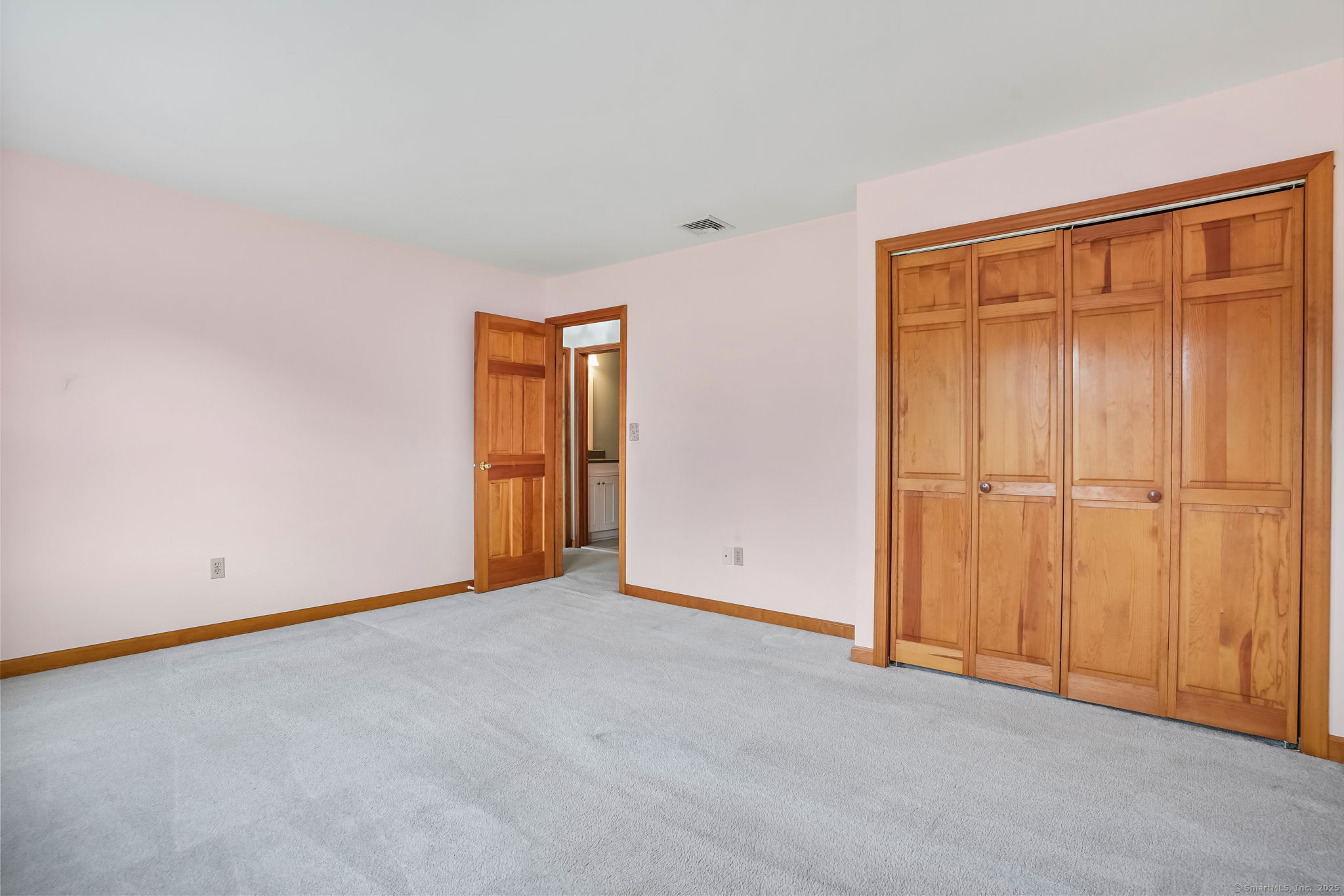 17 Shari Drive