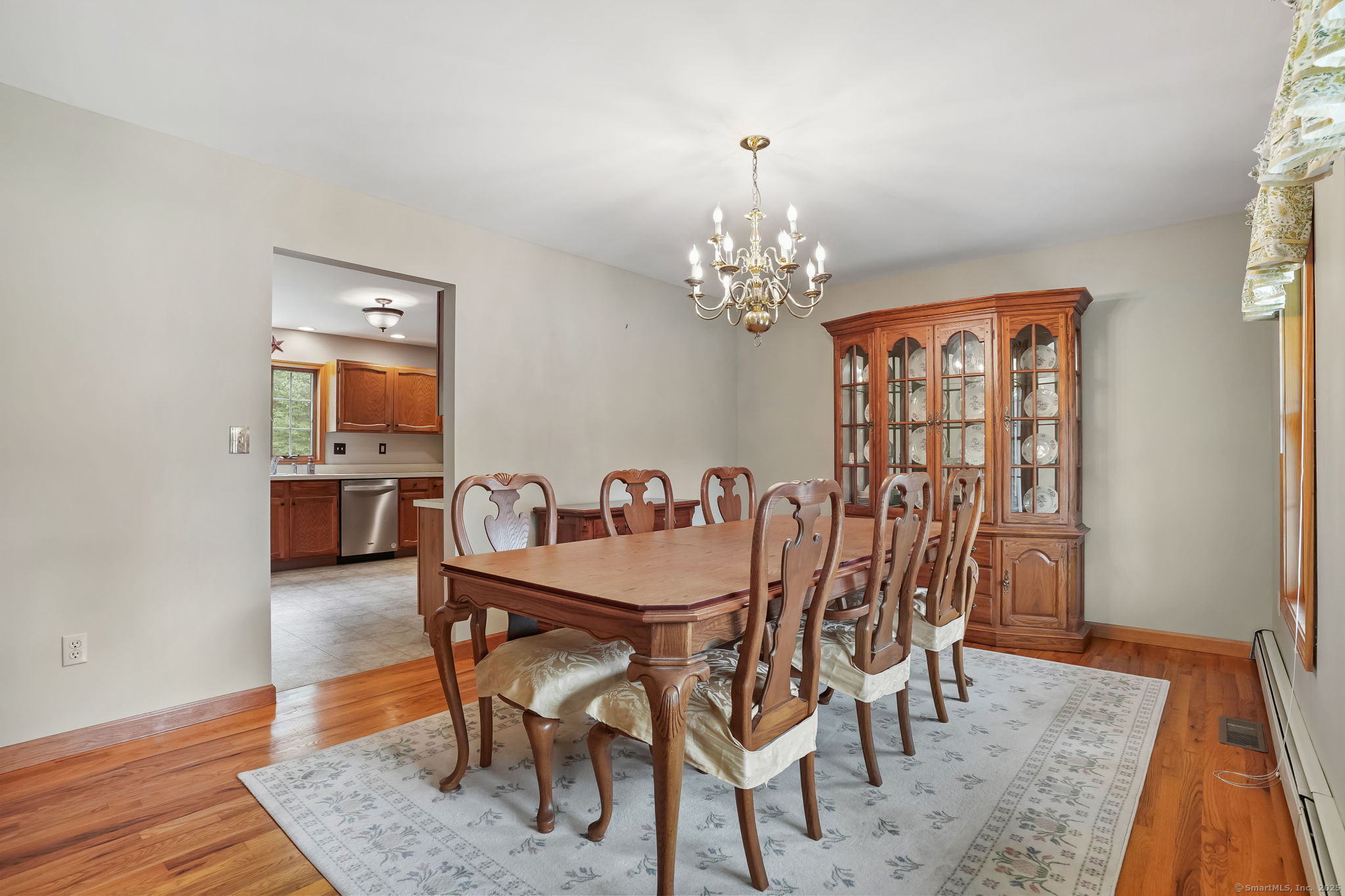 17 Shari Drive