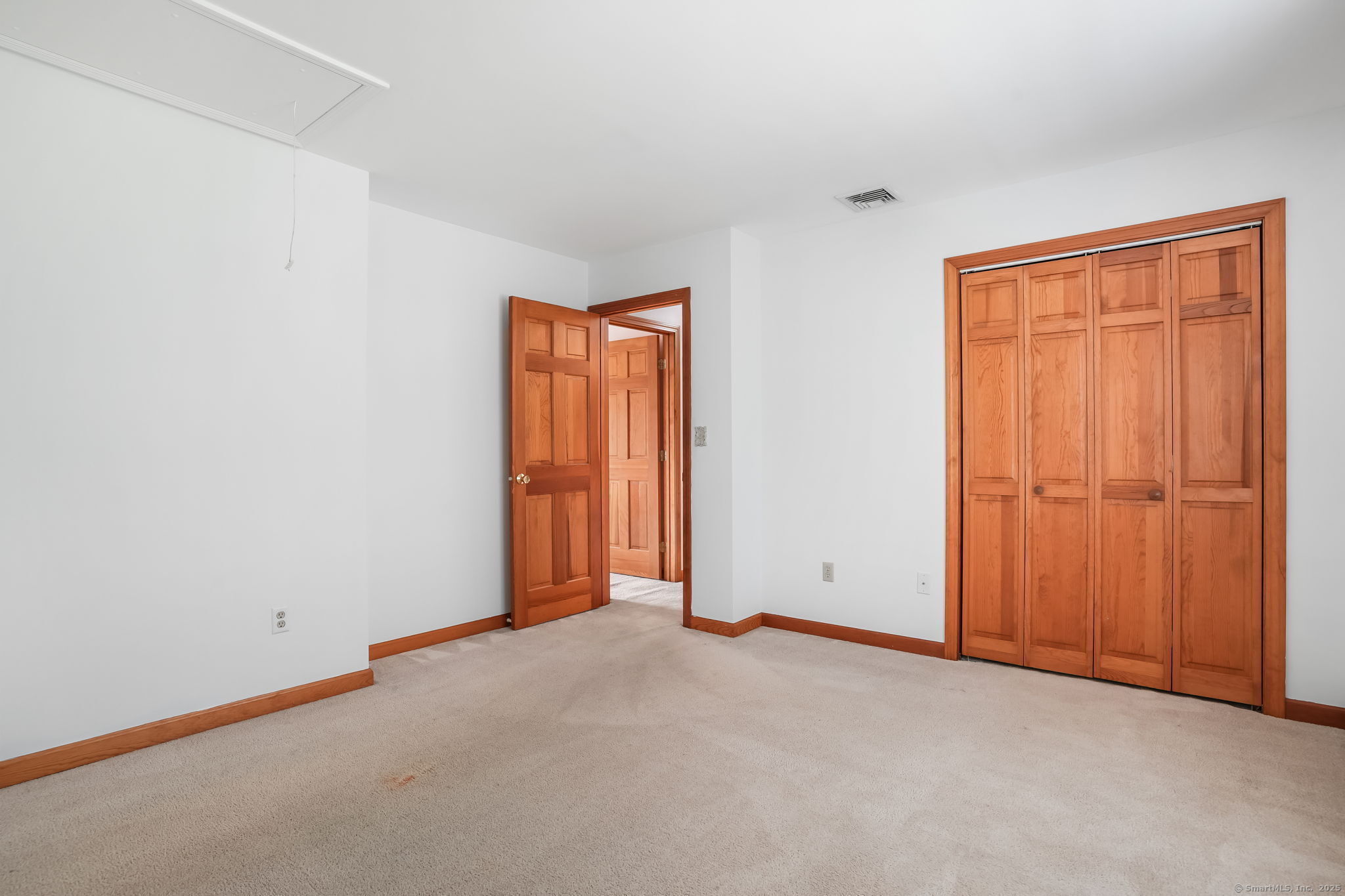 17 Shari Drive