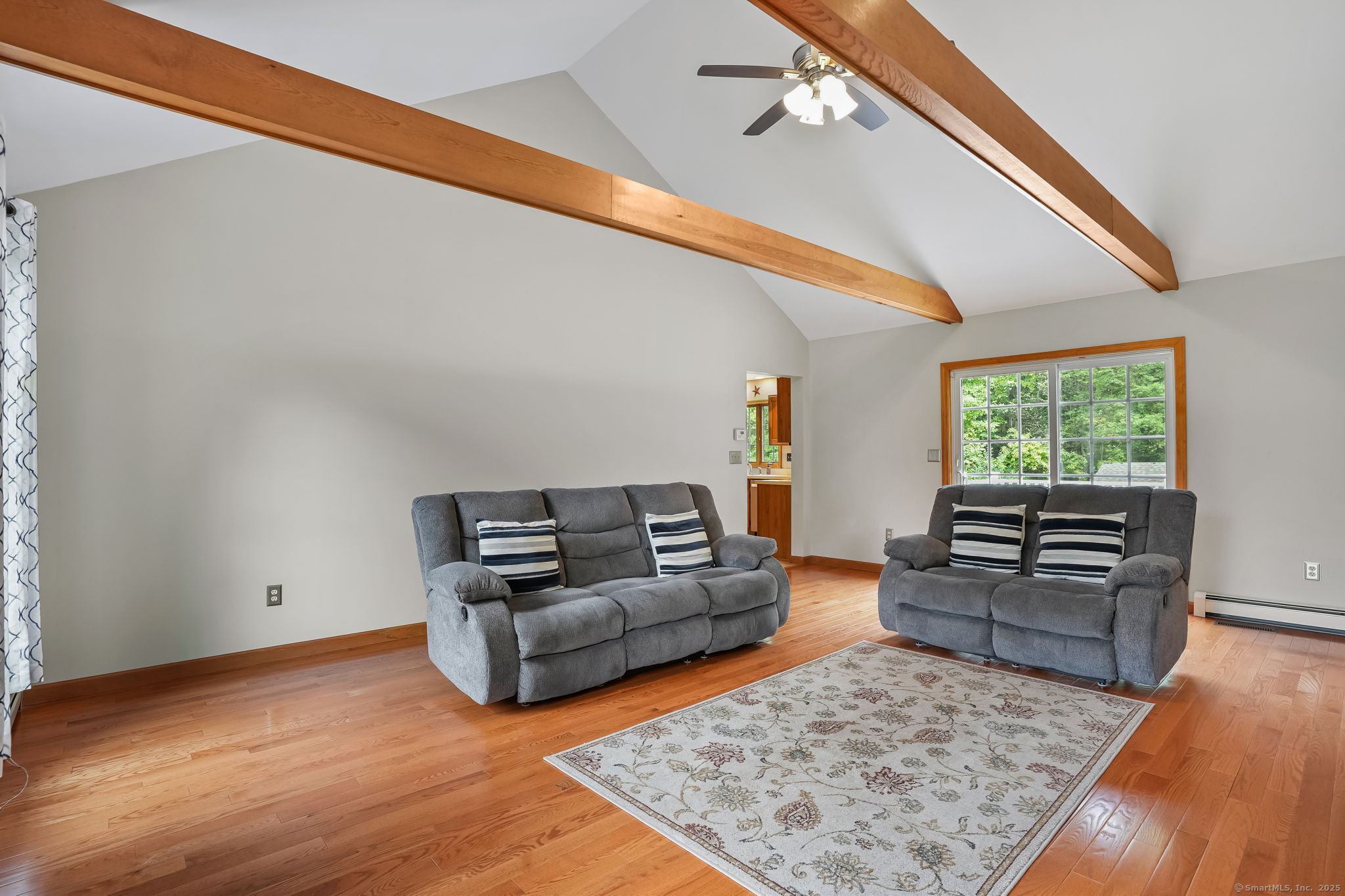 17 Shari Drive