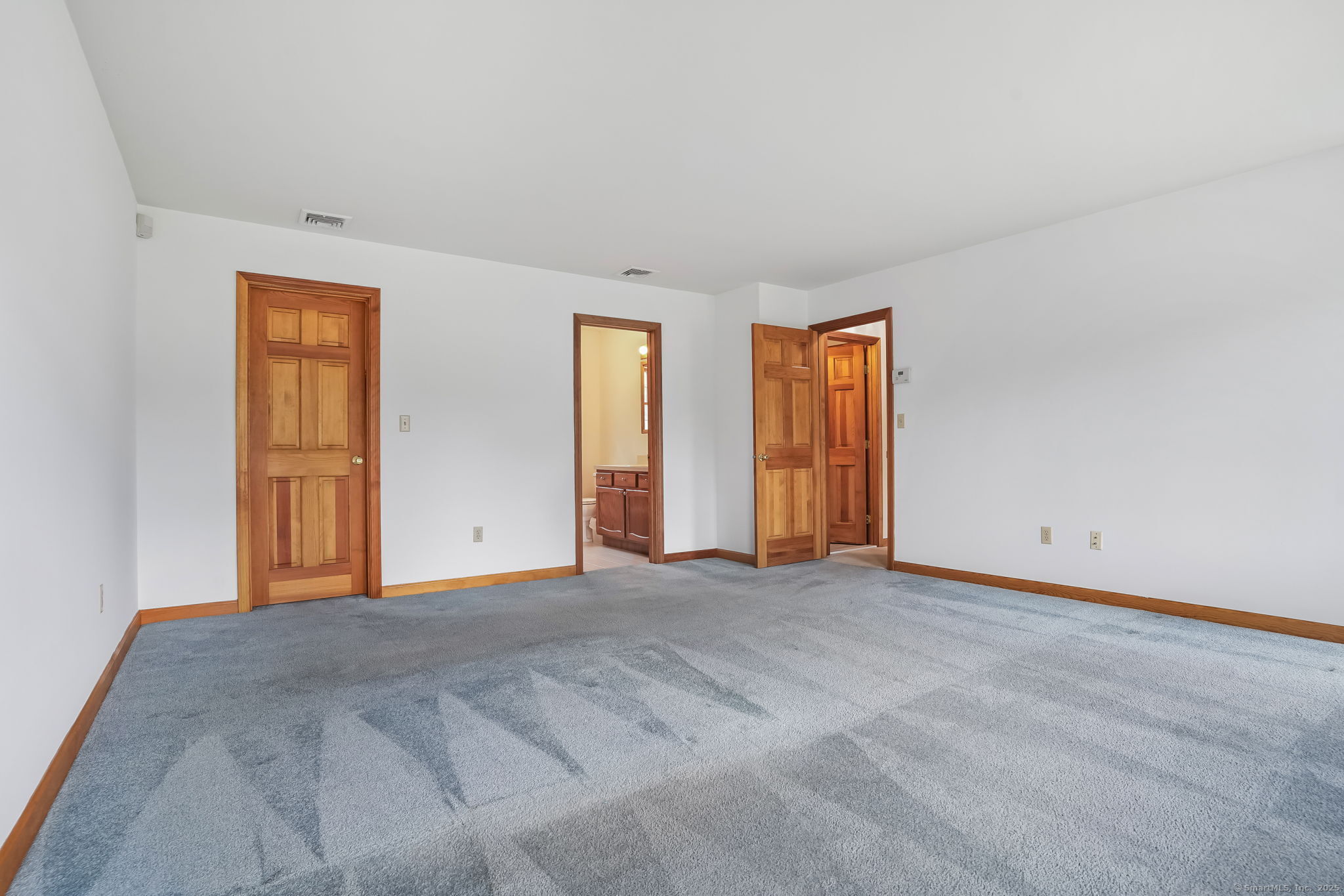 17 Shari Drive