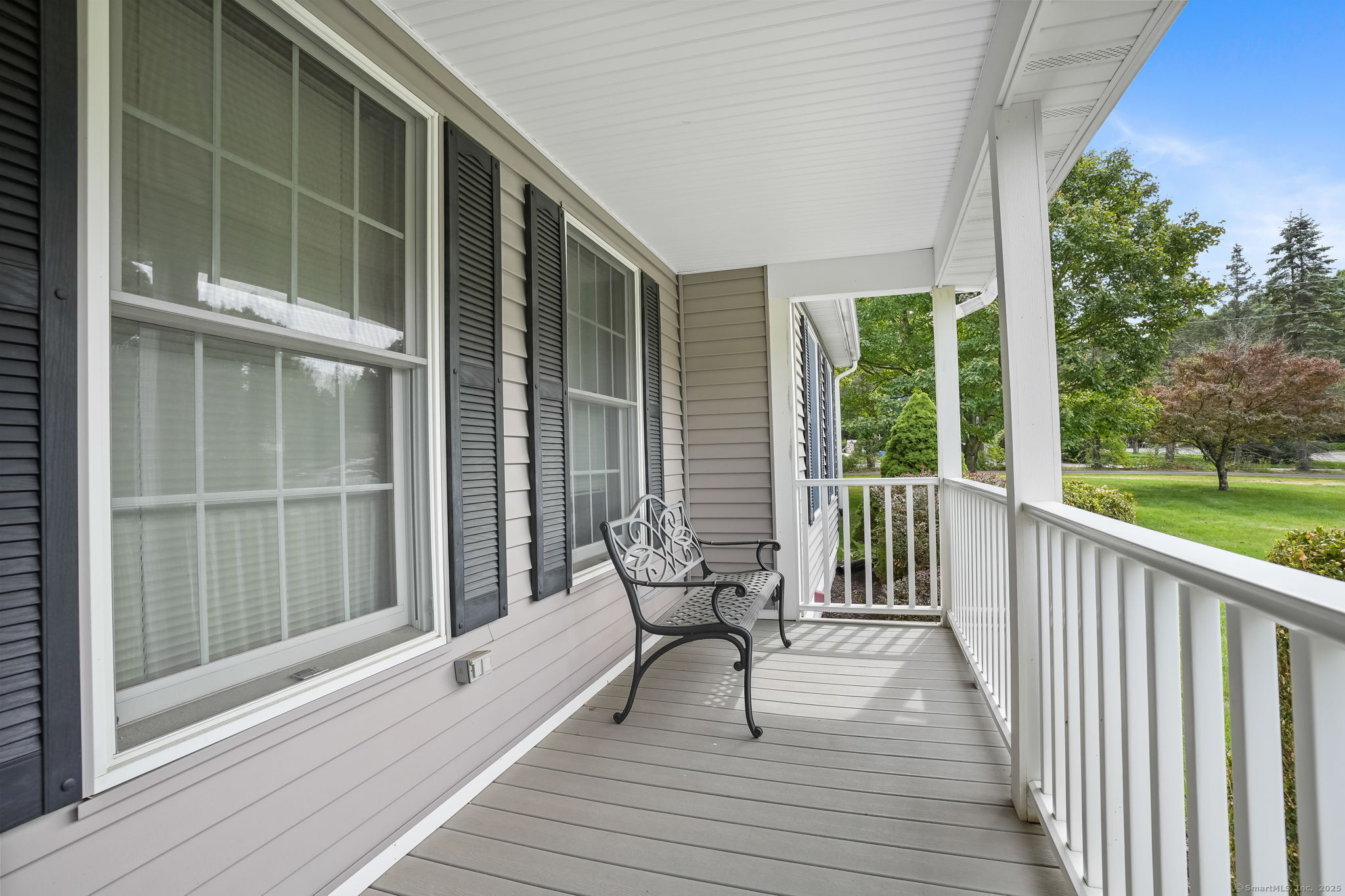 17 Shari Drive