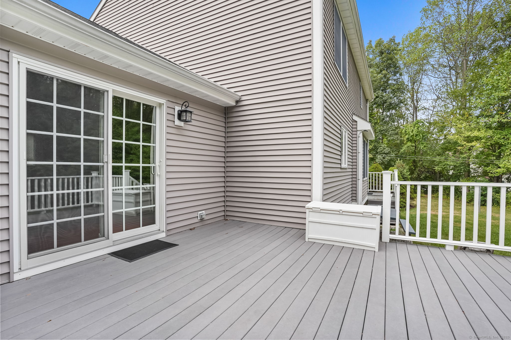 17 Shari Drive