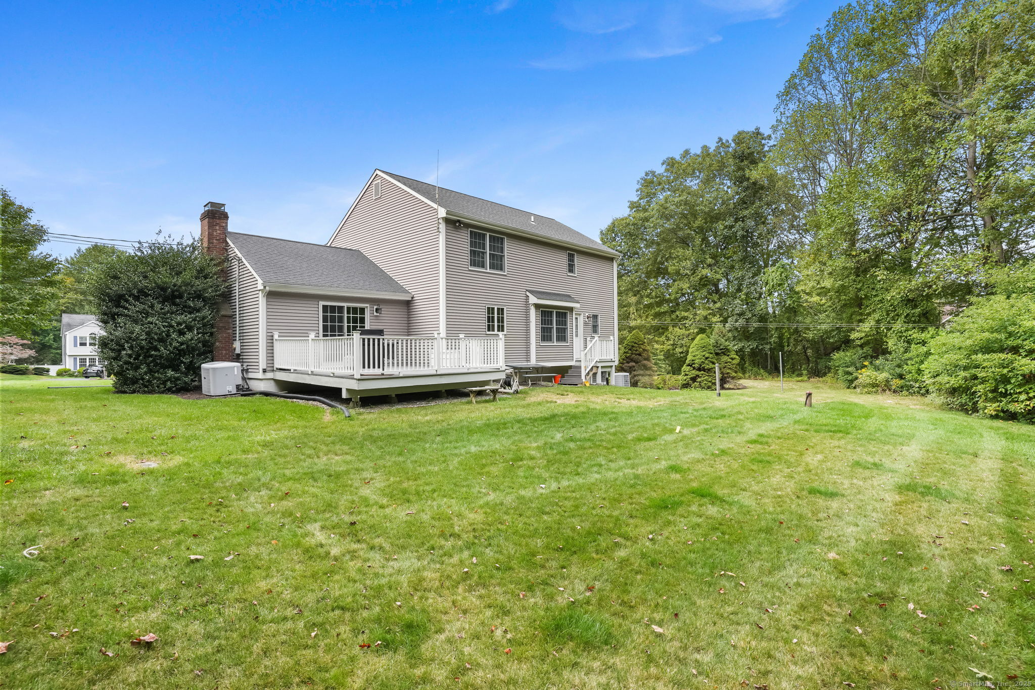 17 Shari Drive