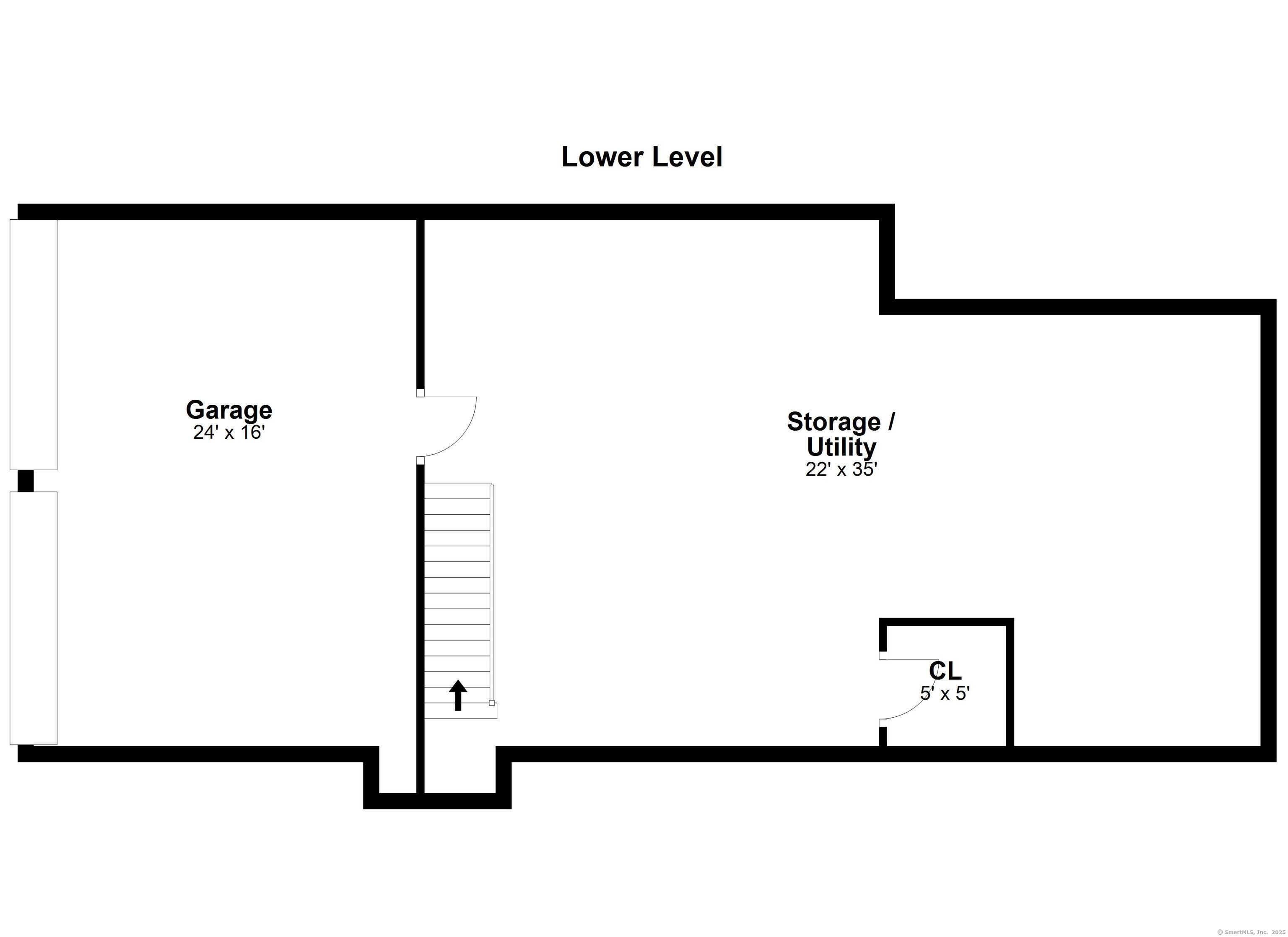 17 Shari Drive