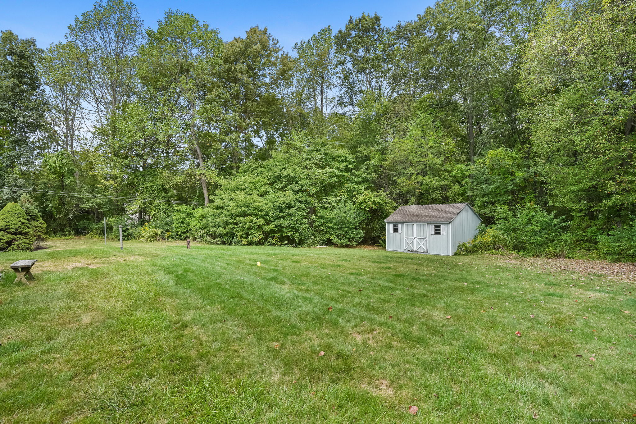 17 Shari Drive