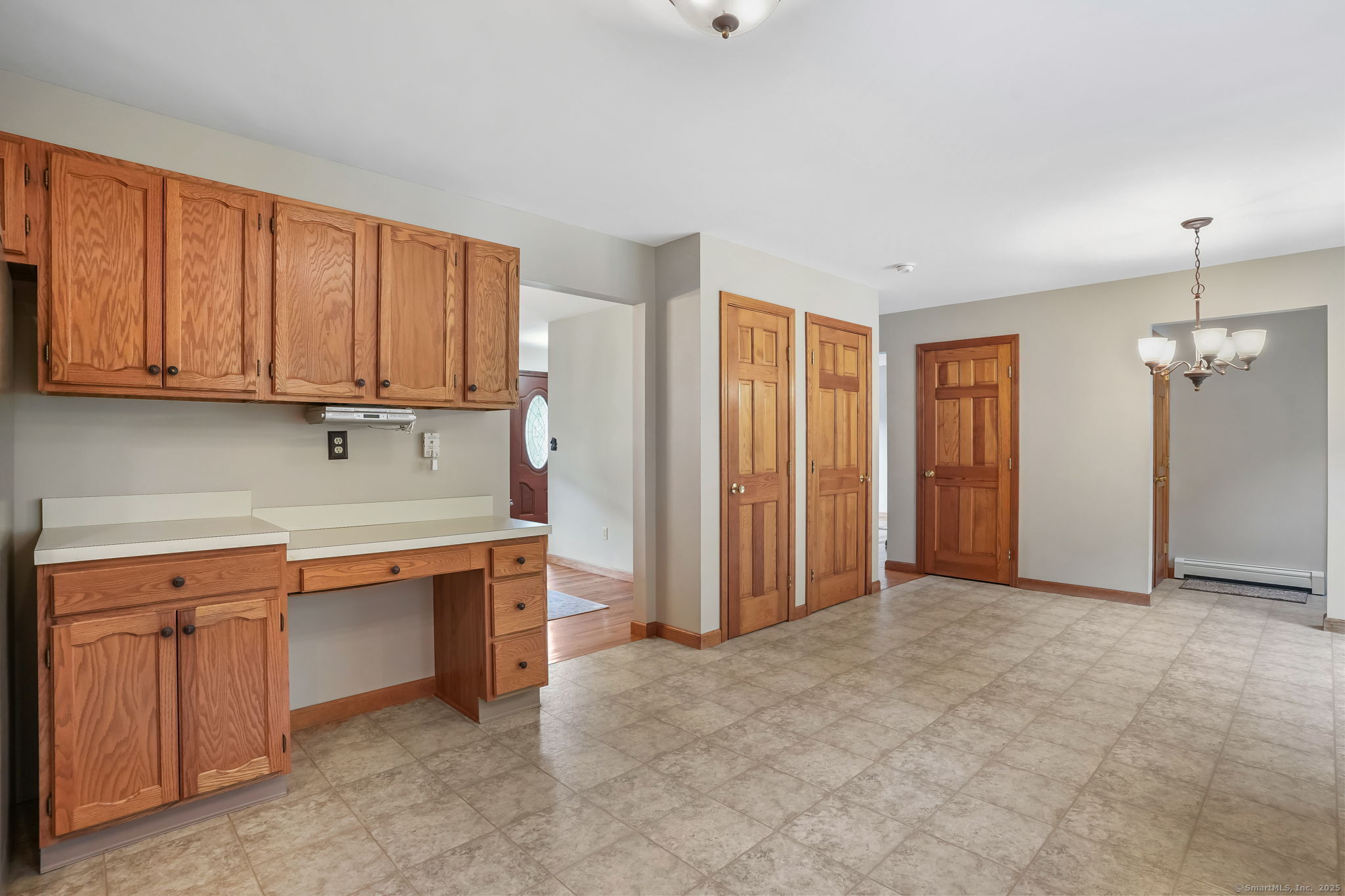 17 Shari Drive