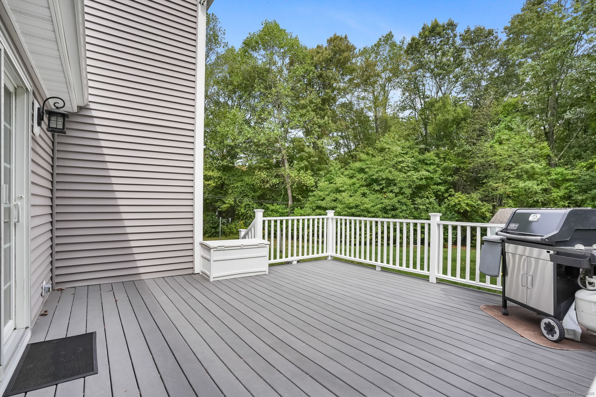 17 Shari Drive
