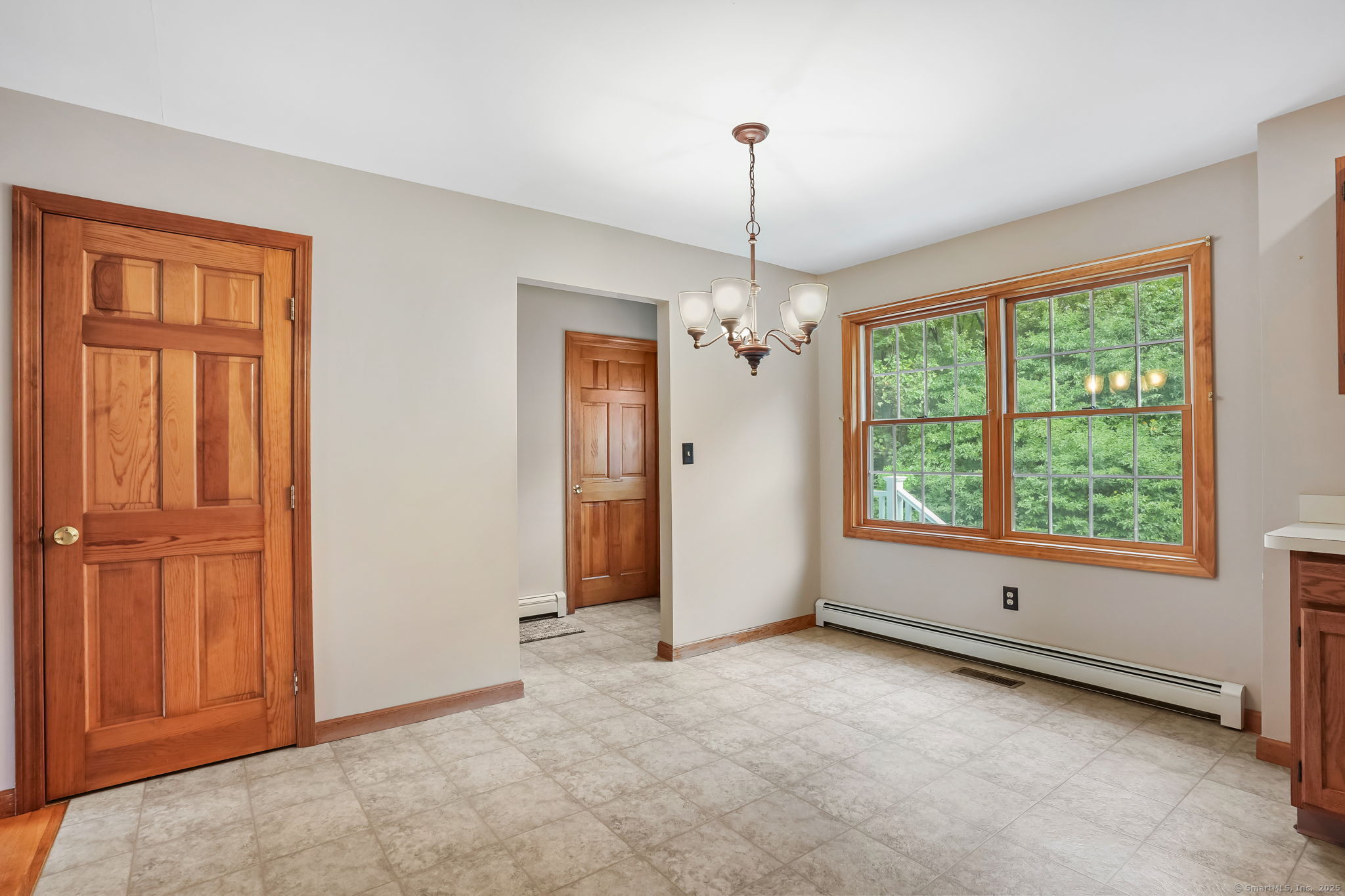 17 Shari Drive