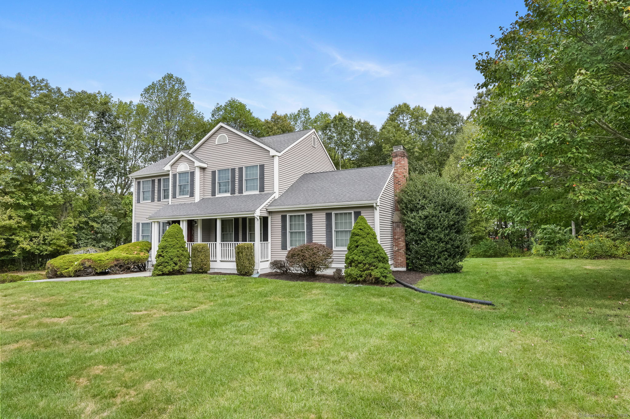 17 Shari Drive