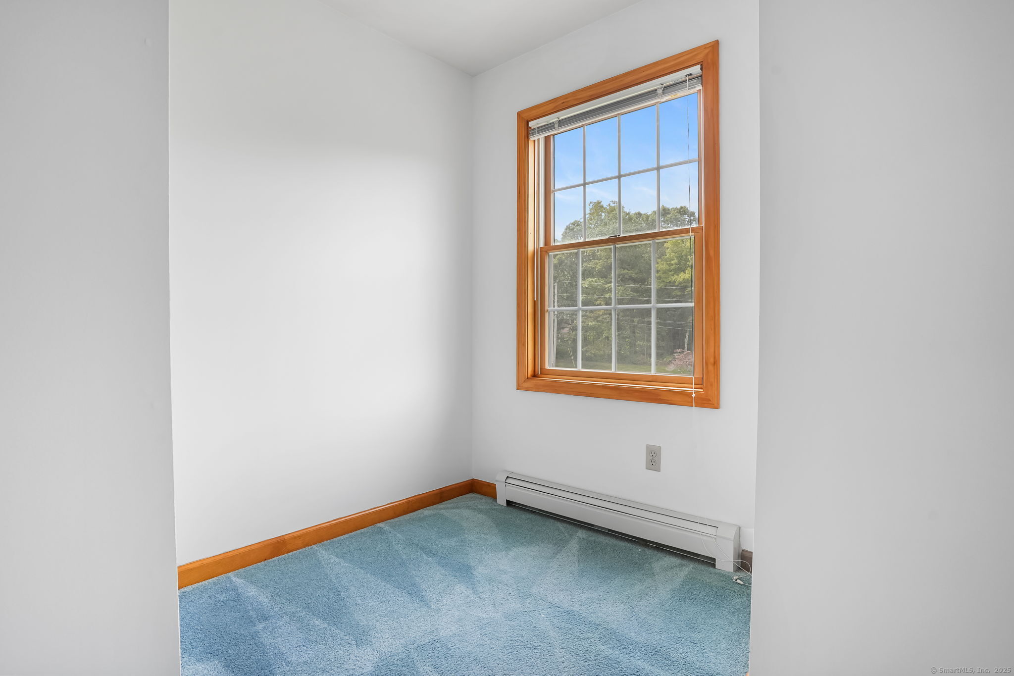 17 Shari Drive