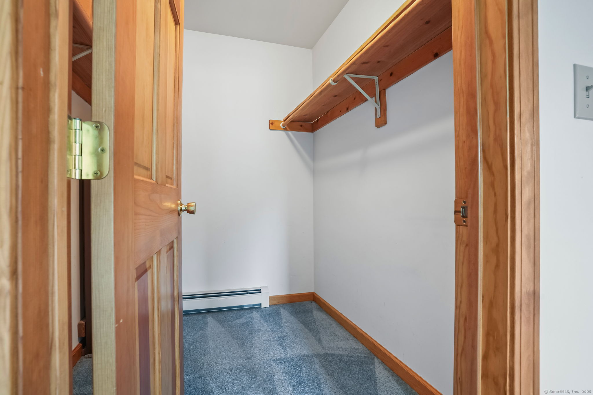 17 Shari Drive