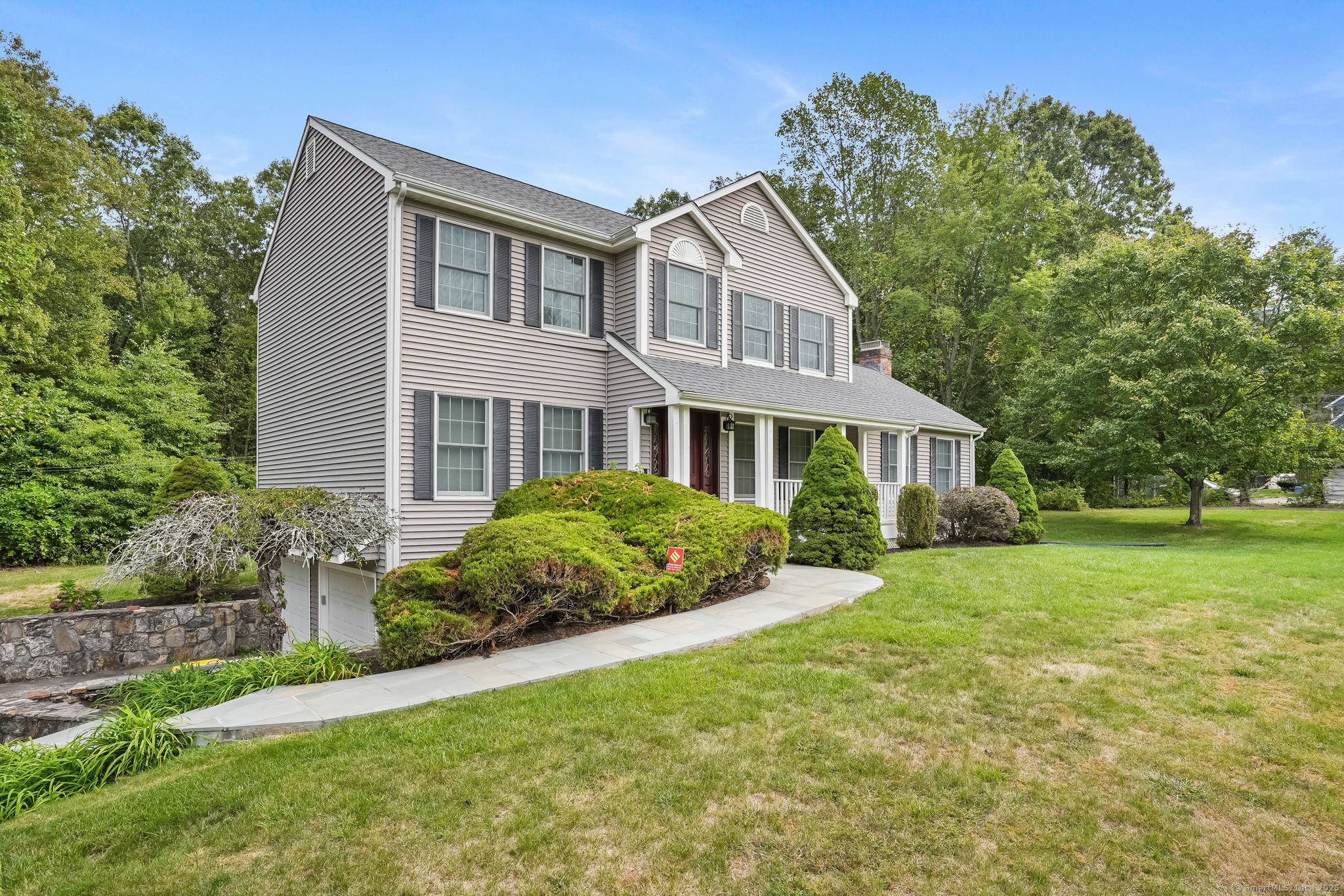 17 Shari Drive