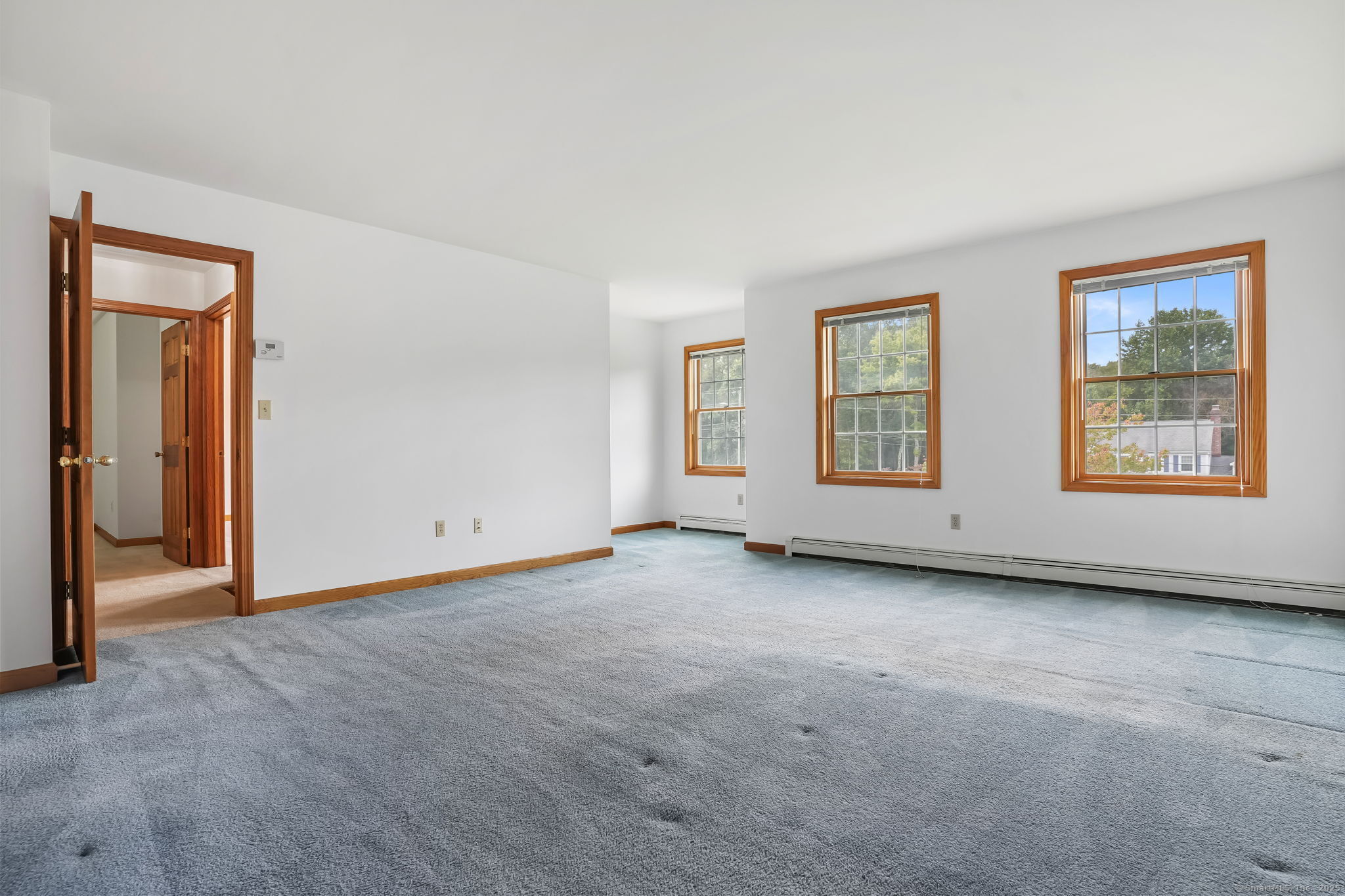 17 Shari Drive