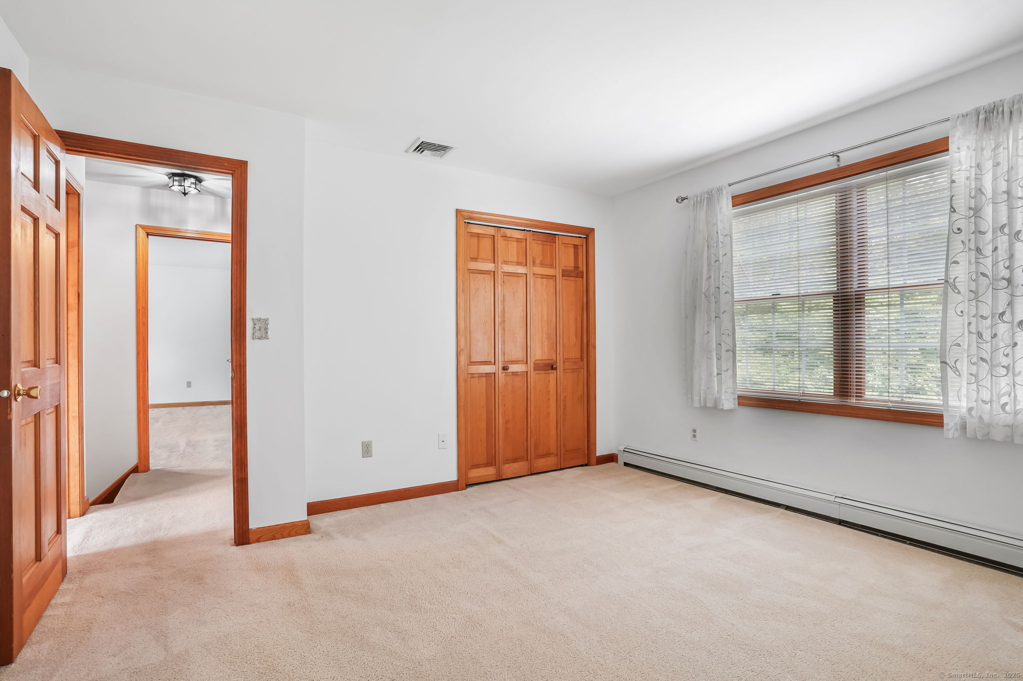 17 Shari Drive
