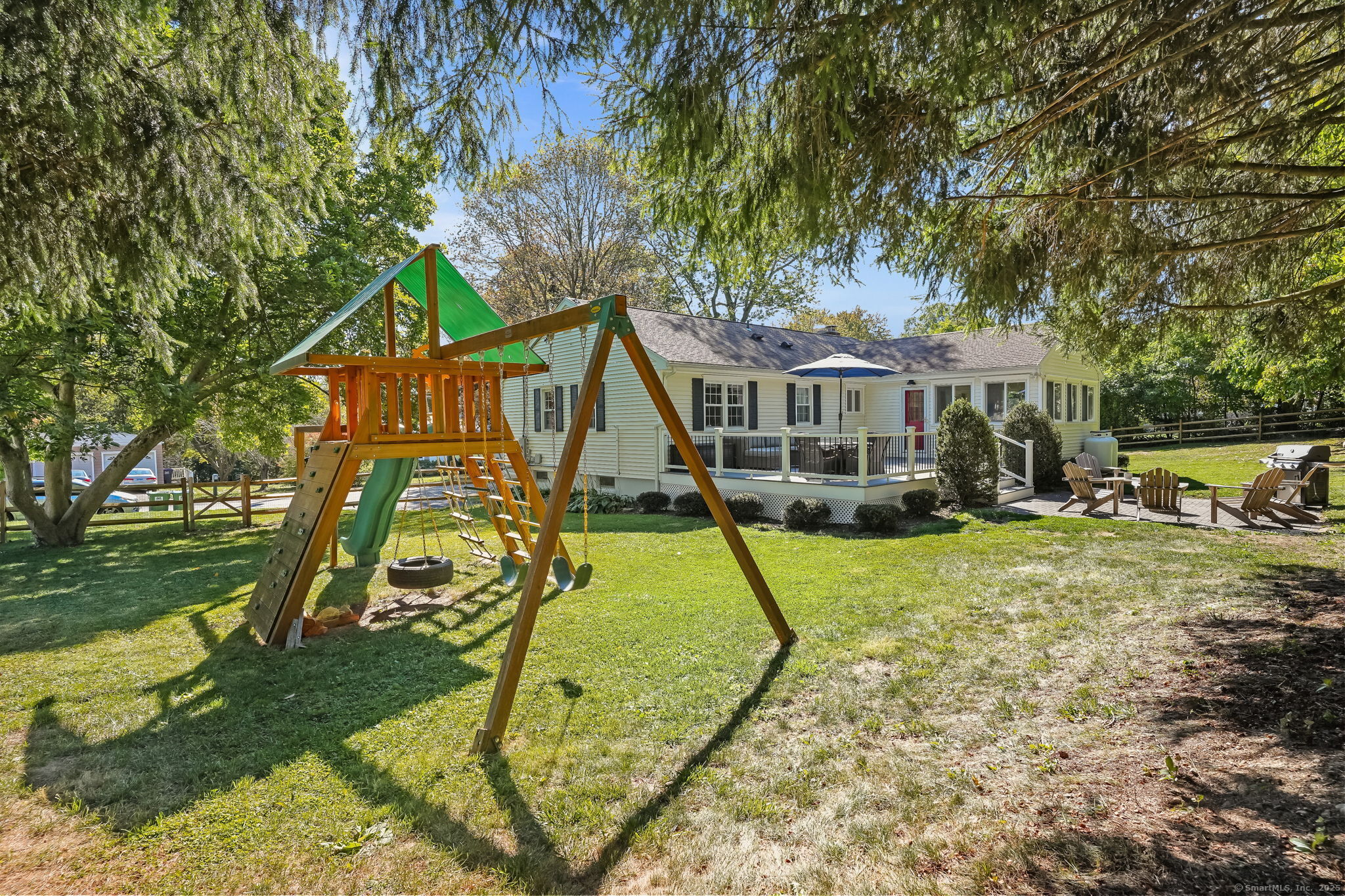 27 Poplar Street