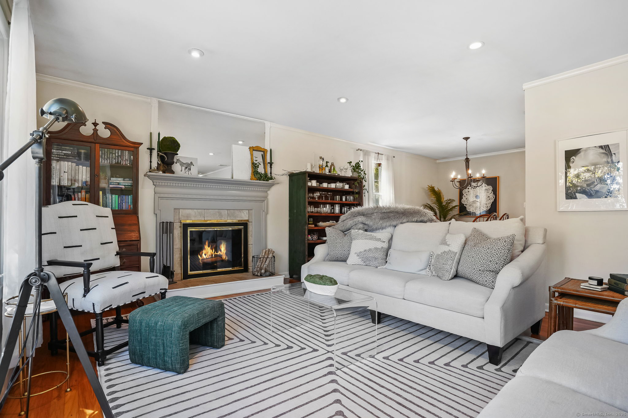 27 Poplar Street
