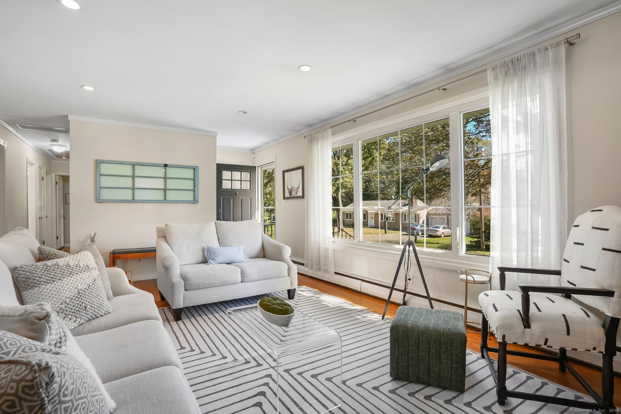 27 Poplar Street