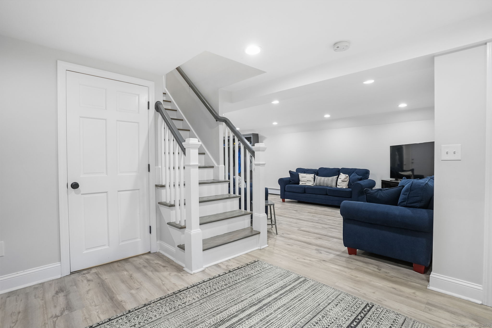 27 Poplar Street