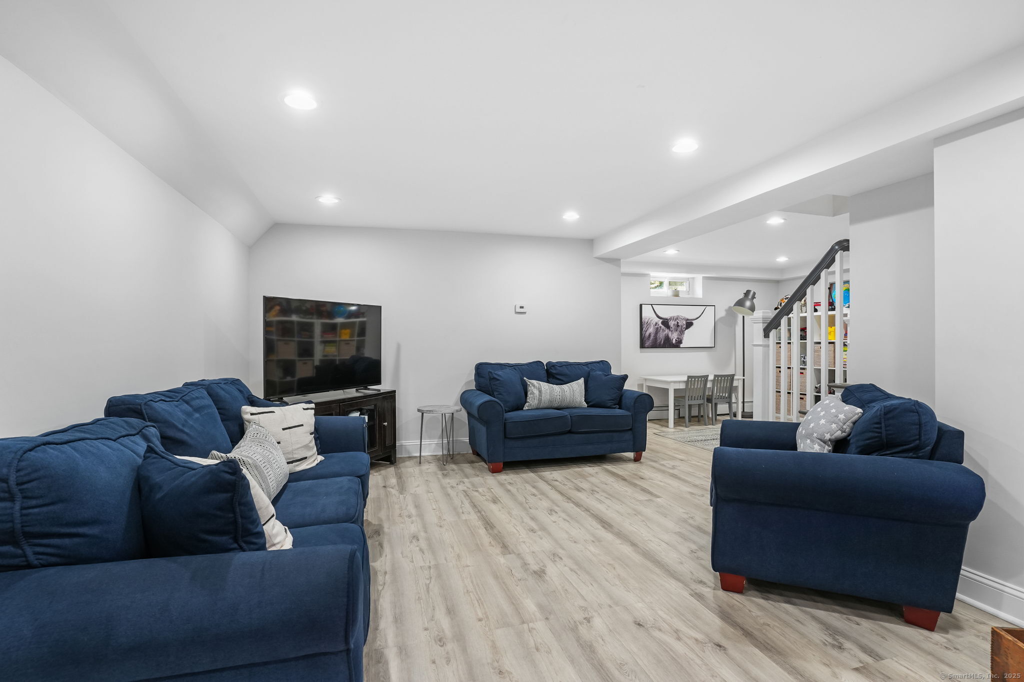 27 Poplar Street