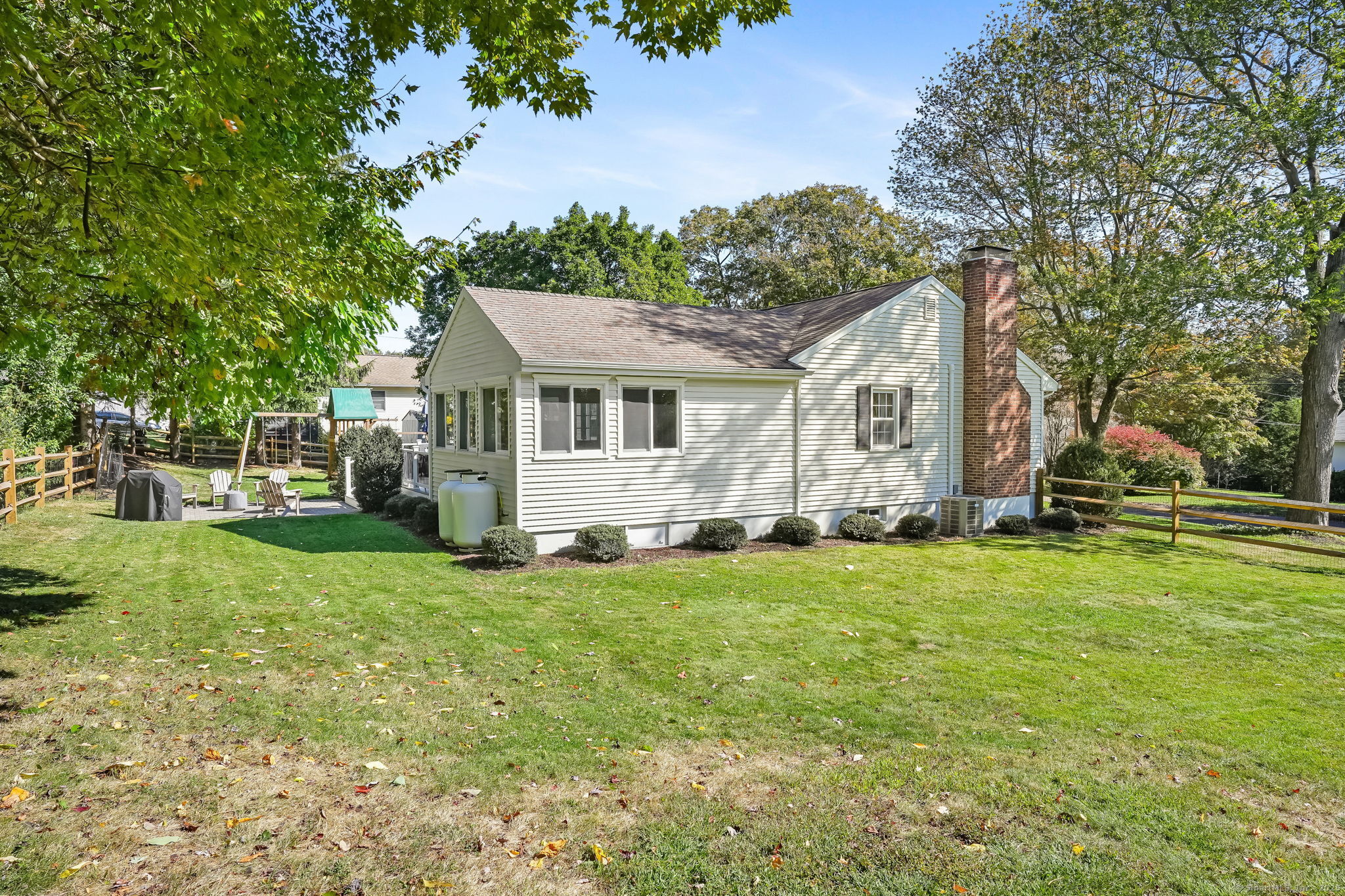 27 Poplar Street