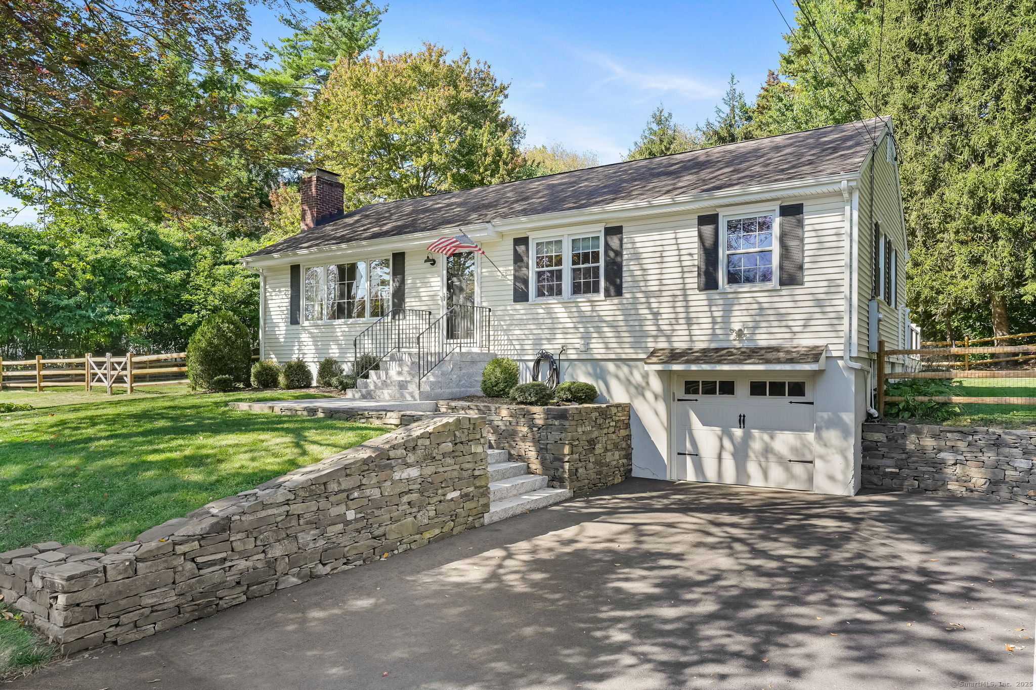27 Poplar Street